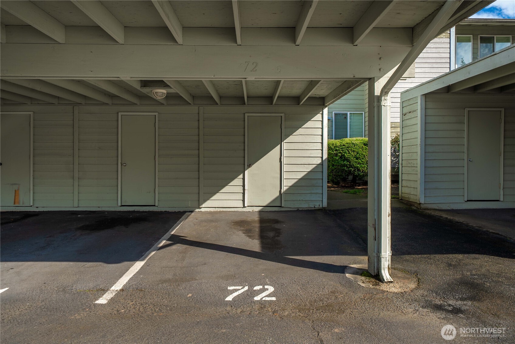 MLS #NWM2487785 image #22