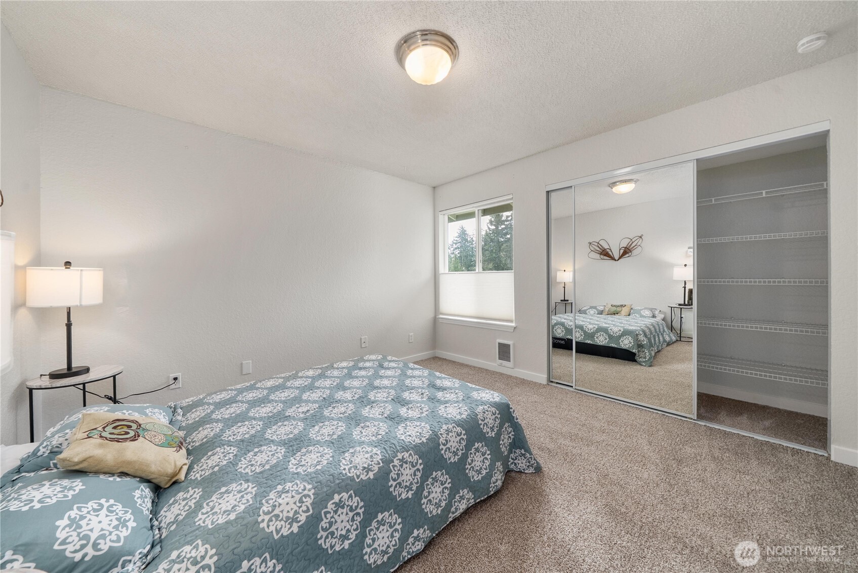 MLS #NWM2487785 image #17