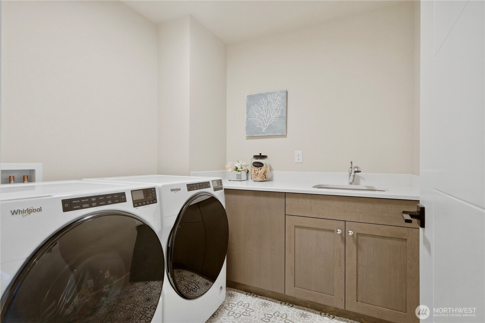 MLS #NWM2488162 image #29