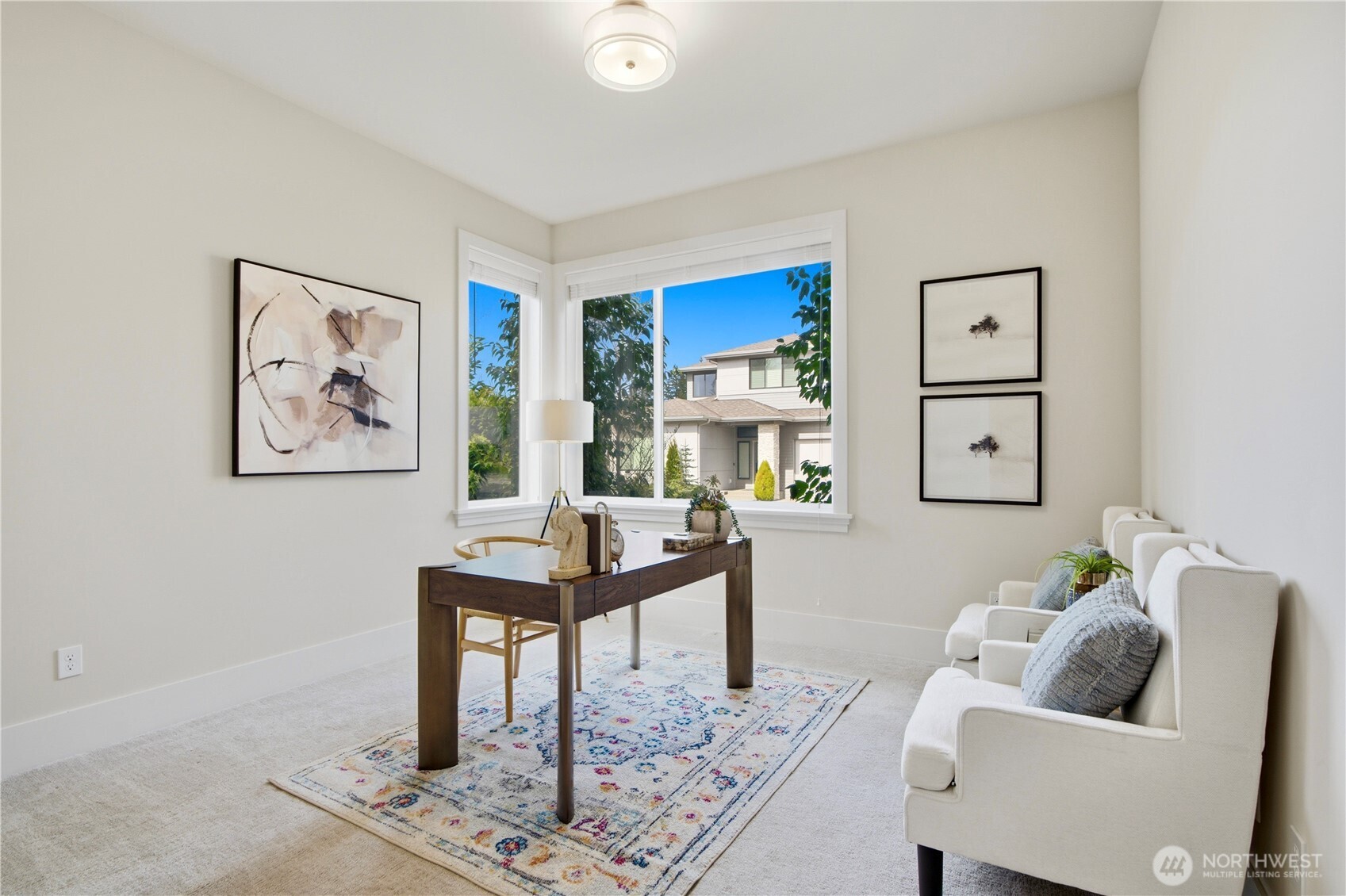 MLS #NWM2488162 image #10