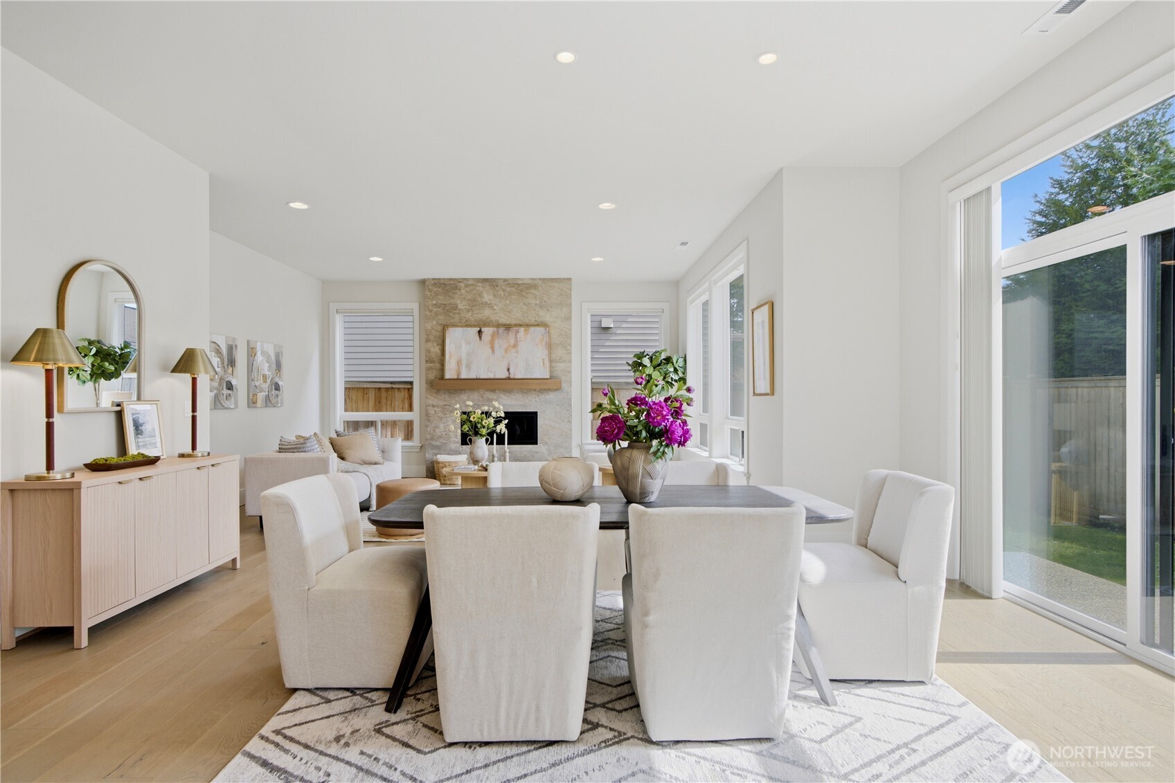 MLS #NWM2488162 image #28