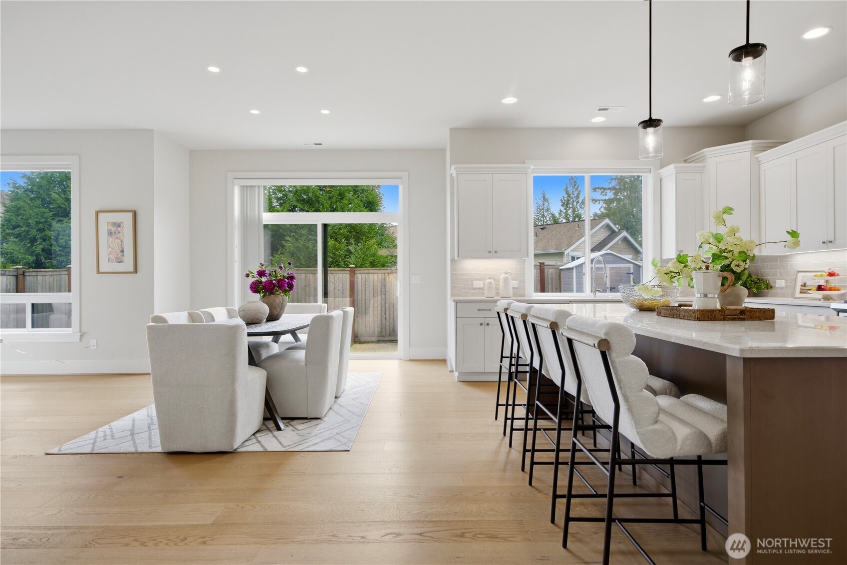 MLS #NWM2488162 image #9