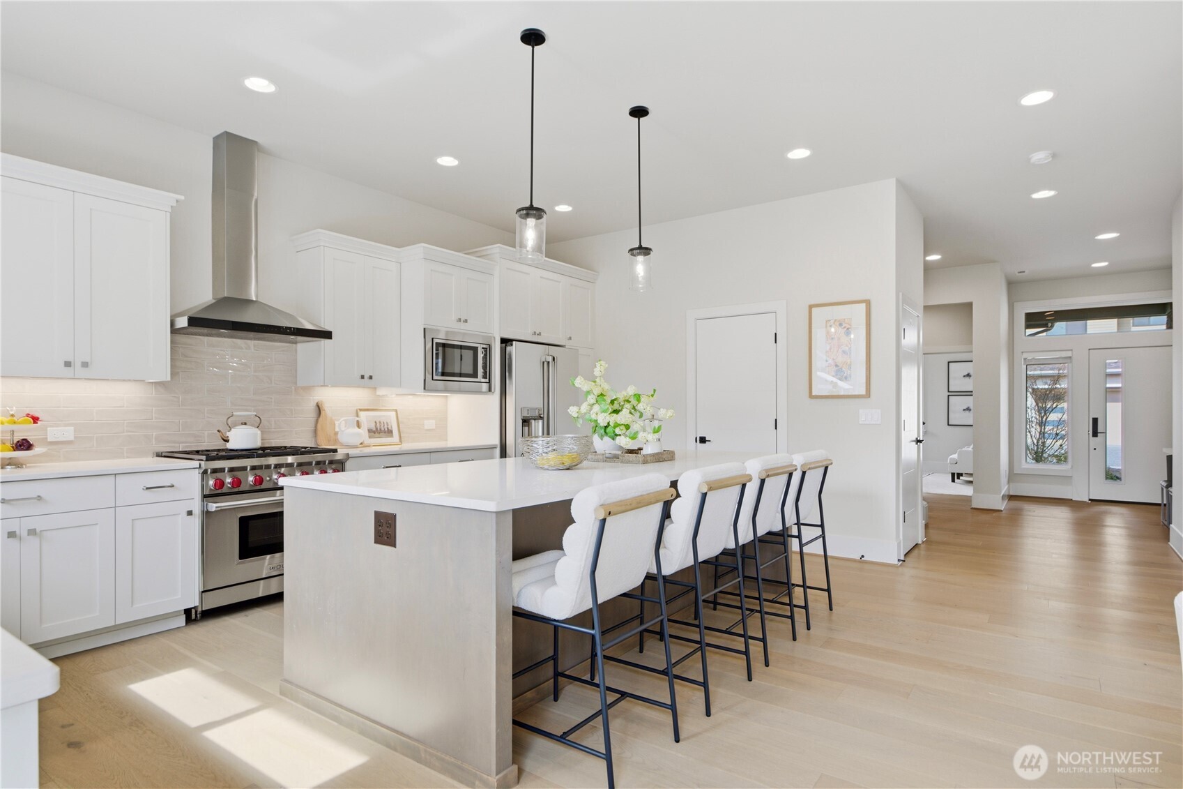 MLS #NWM2488162 image #3