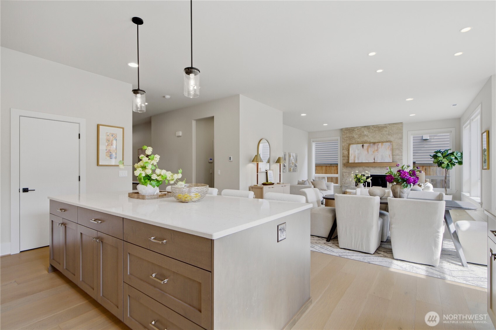 MLS #NWM2488162 image #7