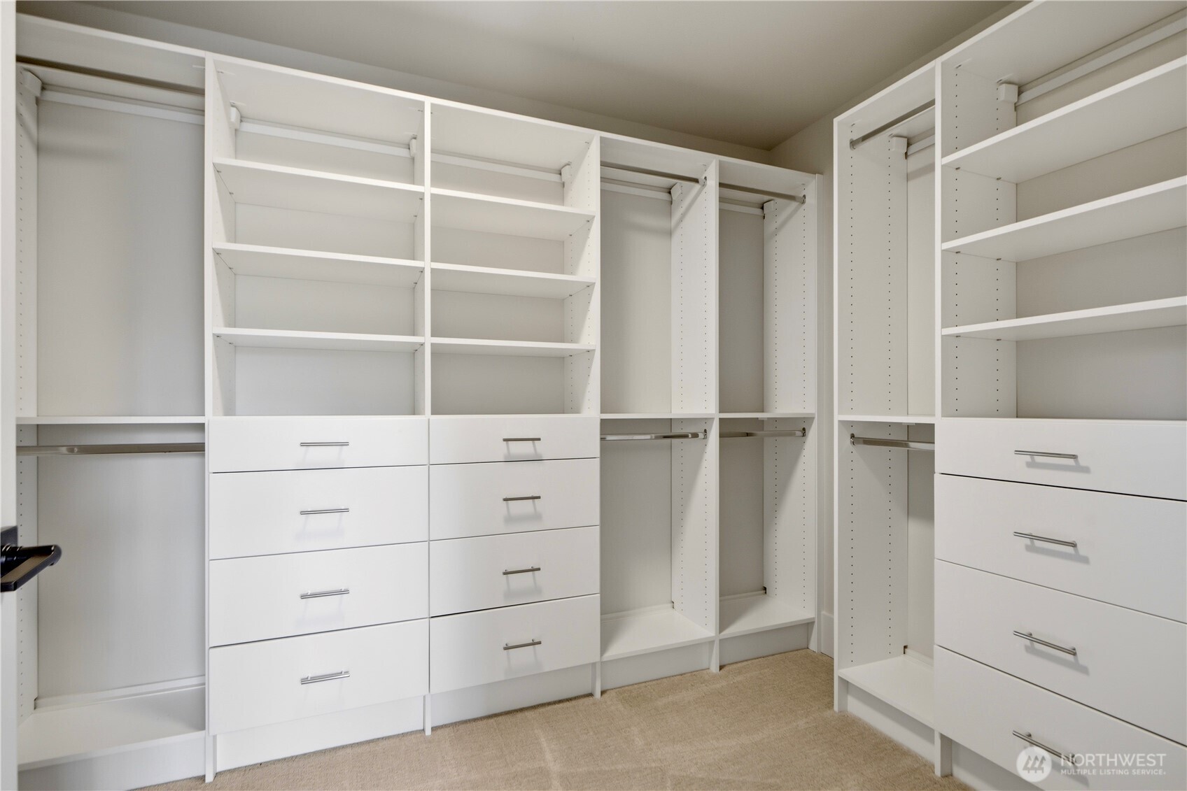 MLS #NWM2488162 image #15