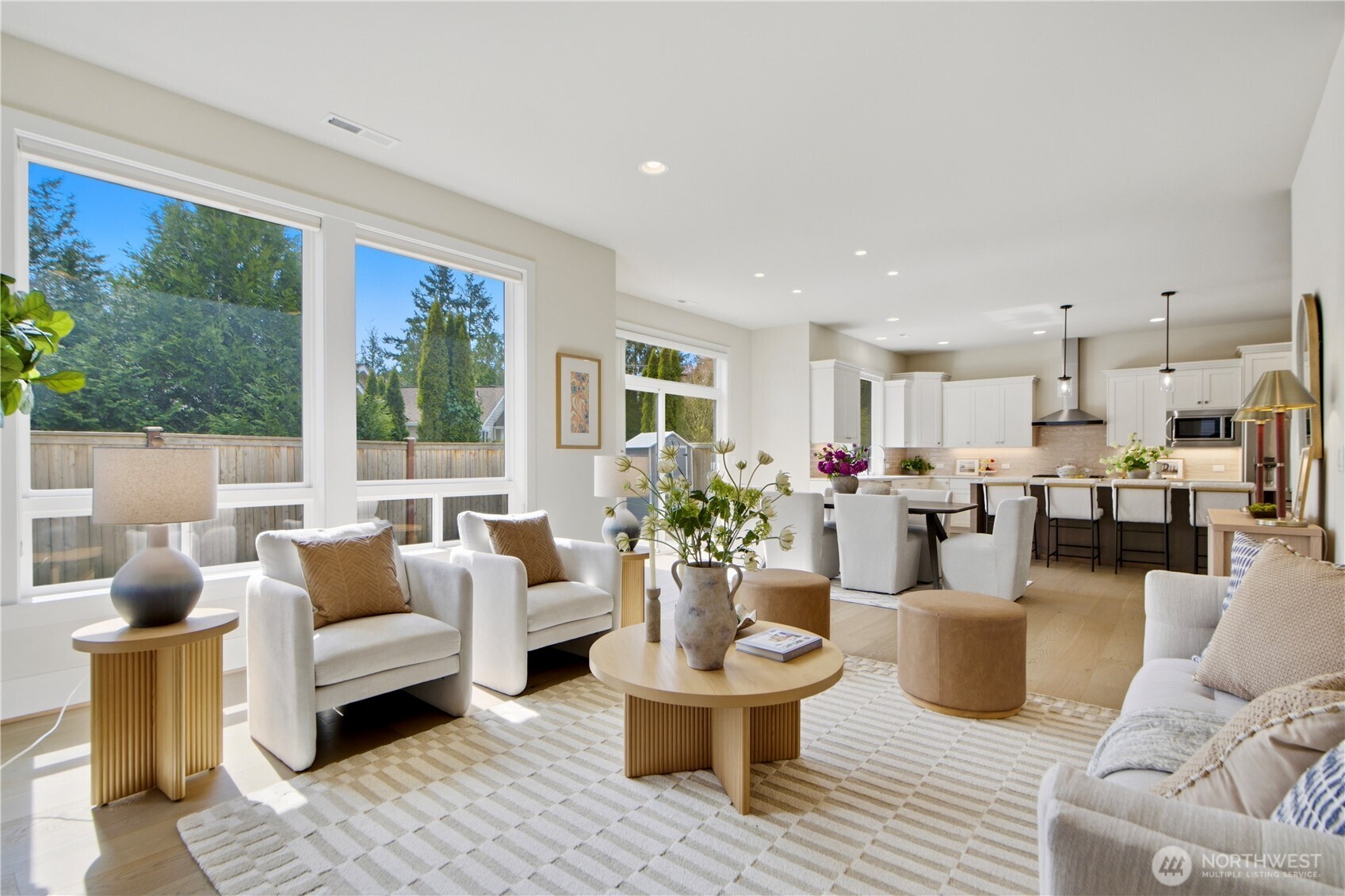 MLS #NWM2488162 image #27