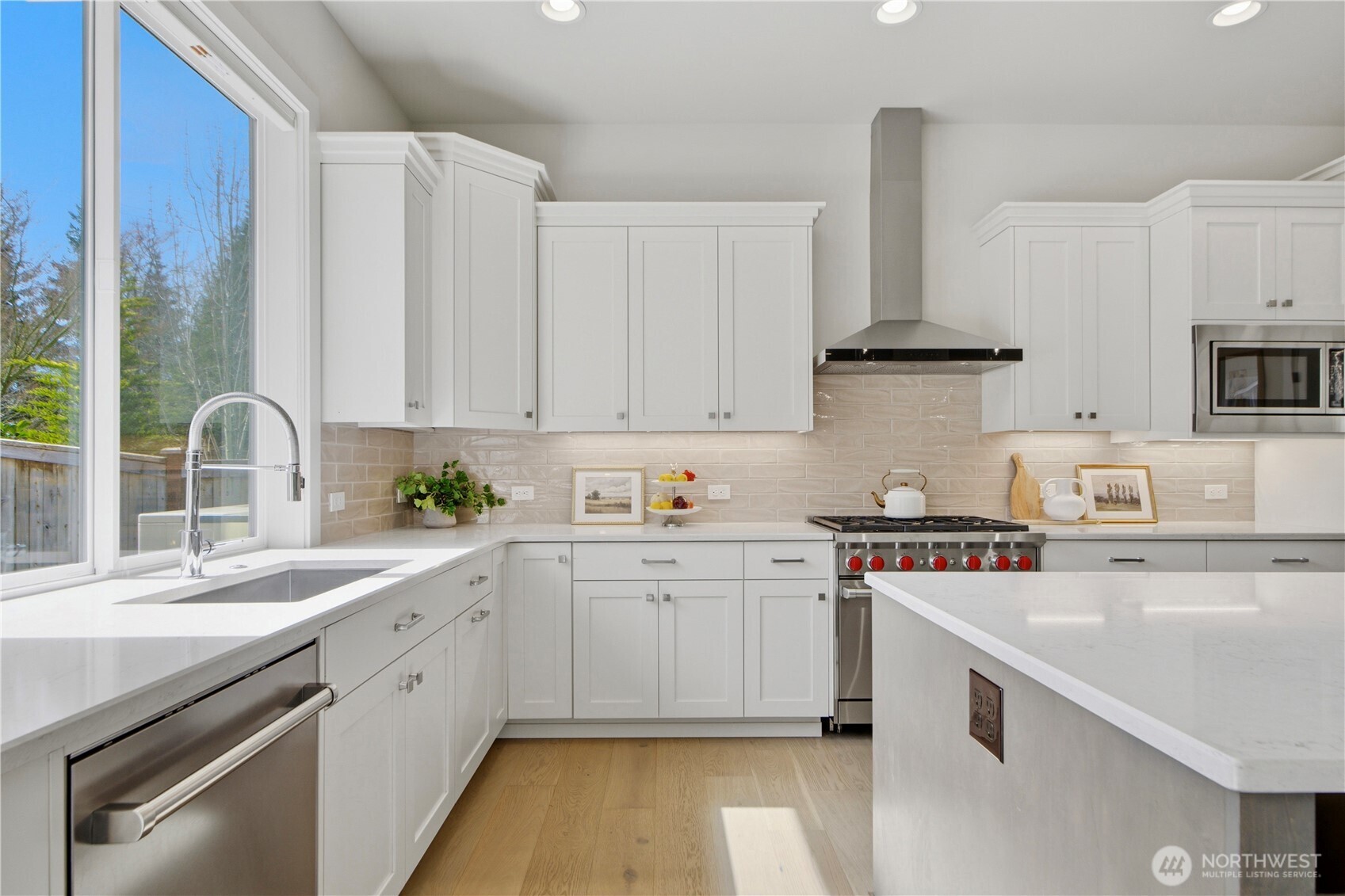 MLS #NWM2488162 image #14