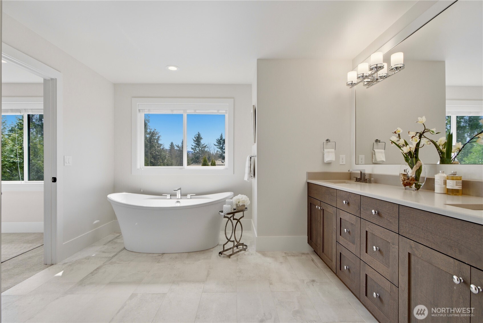 MLS #NWM2488162 image #17