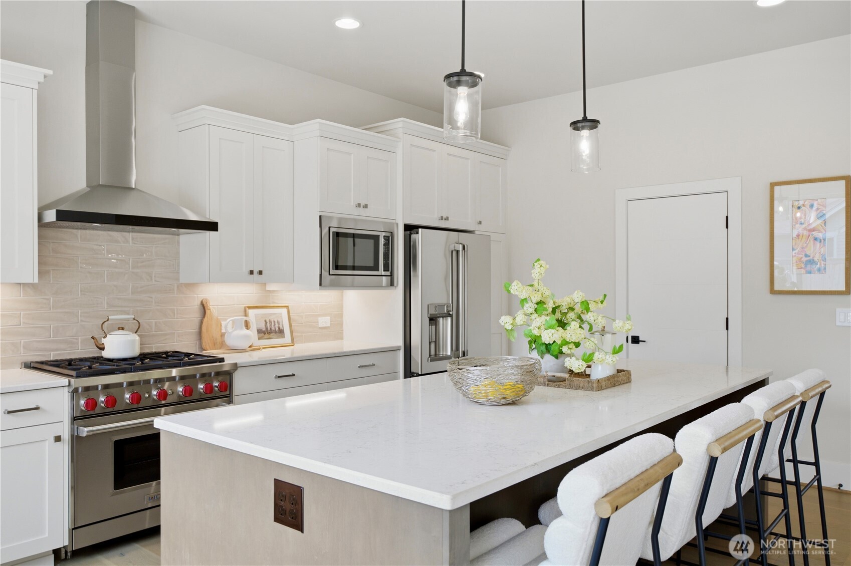 MLS #NWM2488162 image #5