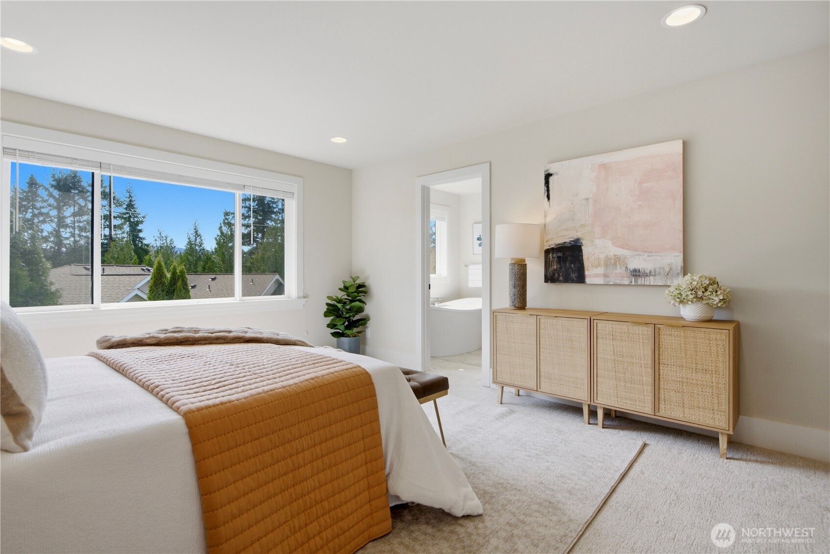 MLS #NWM2488162 image #19