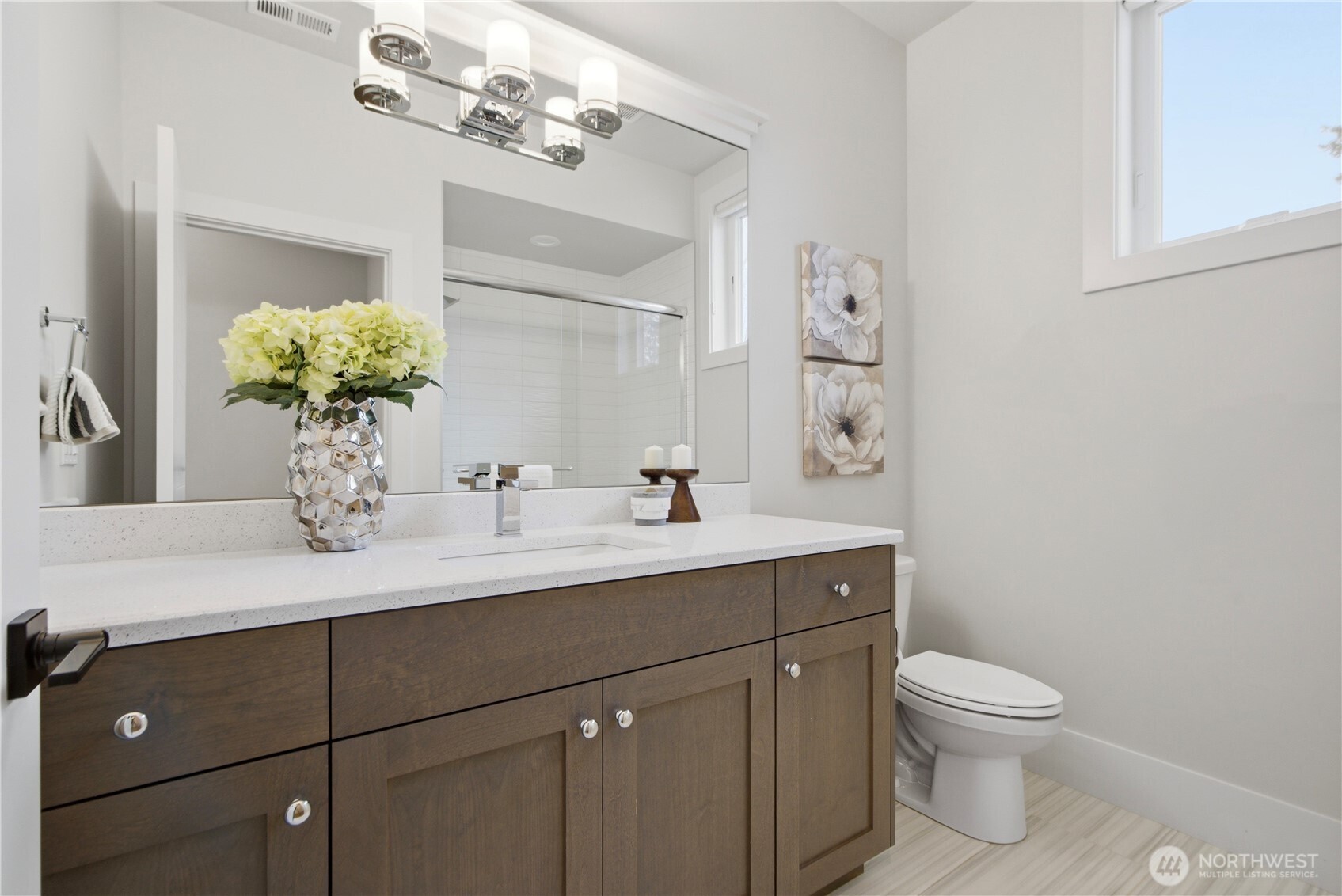 MLS #NWM2488162 image #12