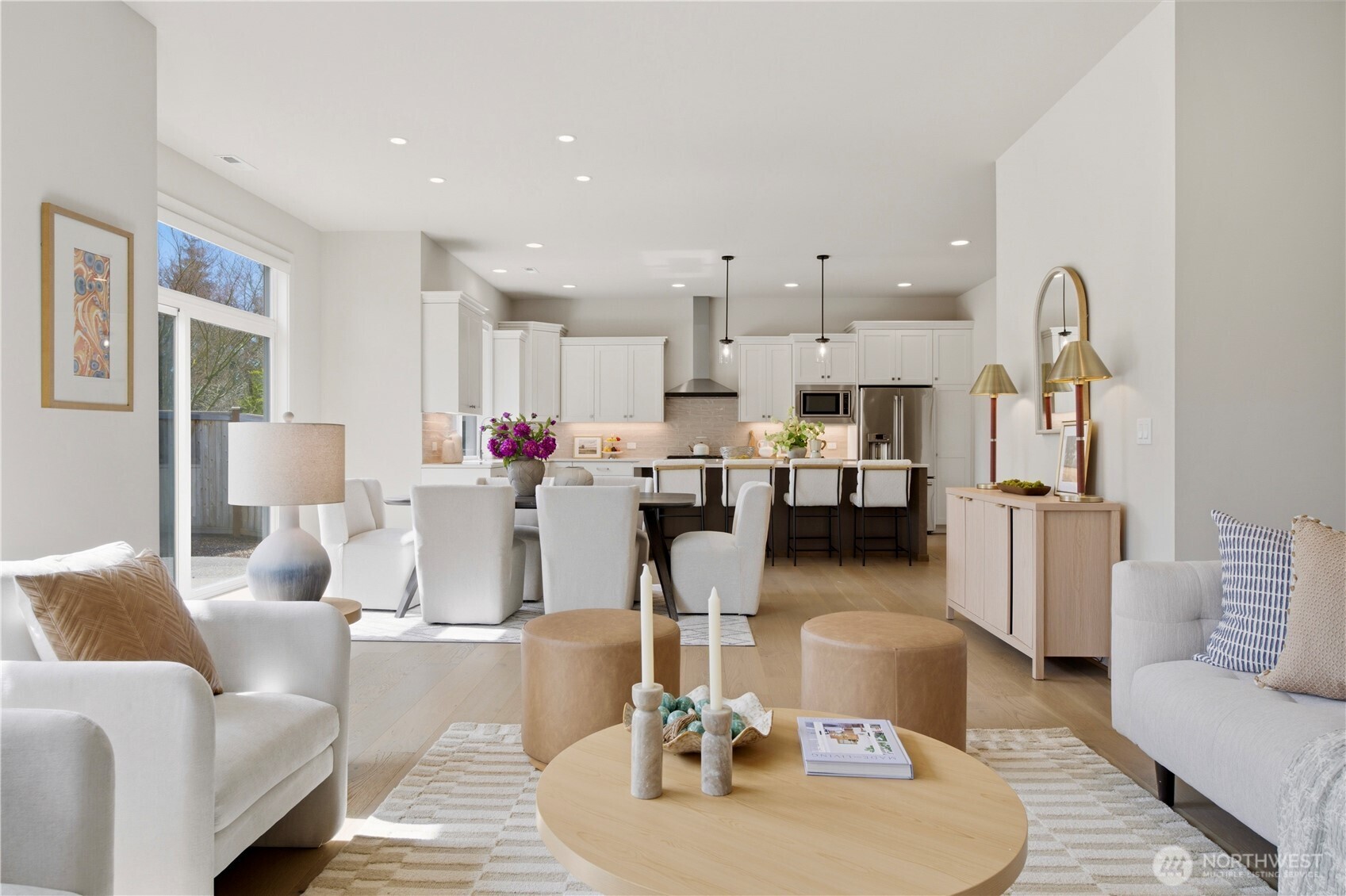 MLS #NWM2488162 image #25