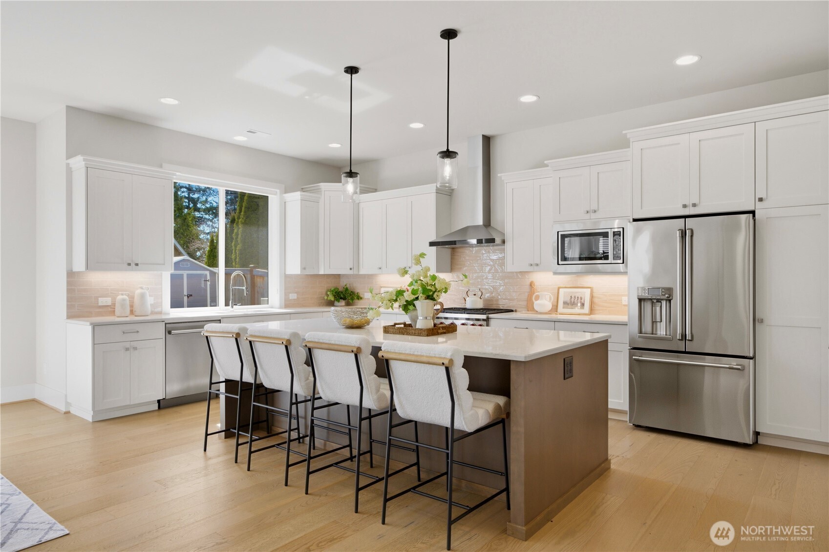 MLS #NWM2488162 image #6