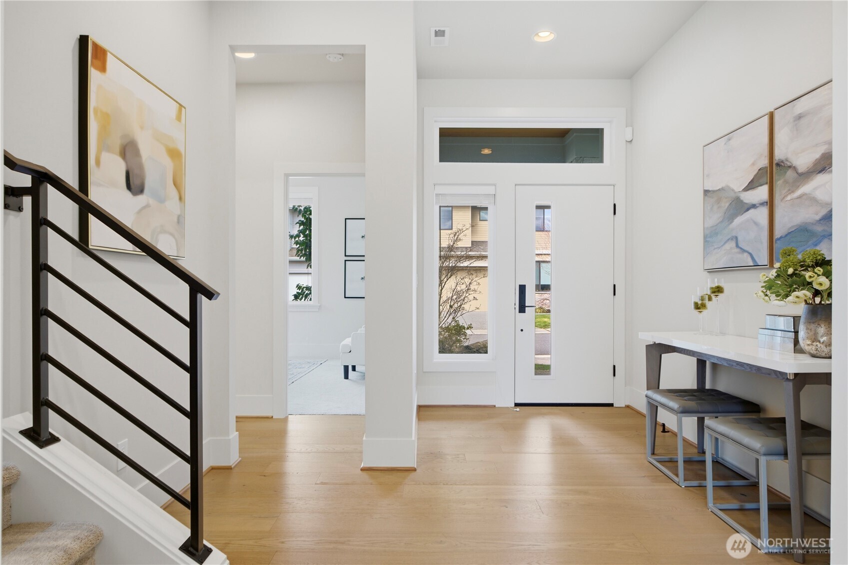 MLS #NWM2488162 image #1