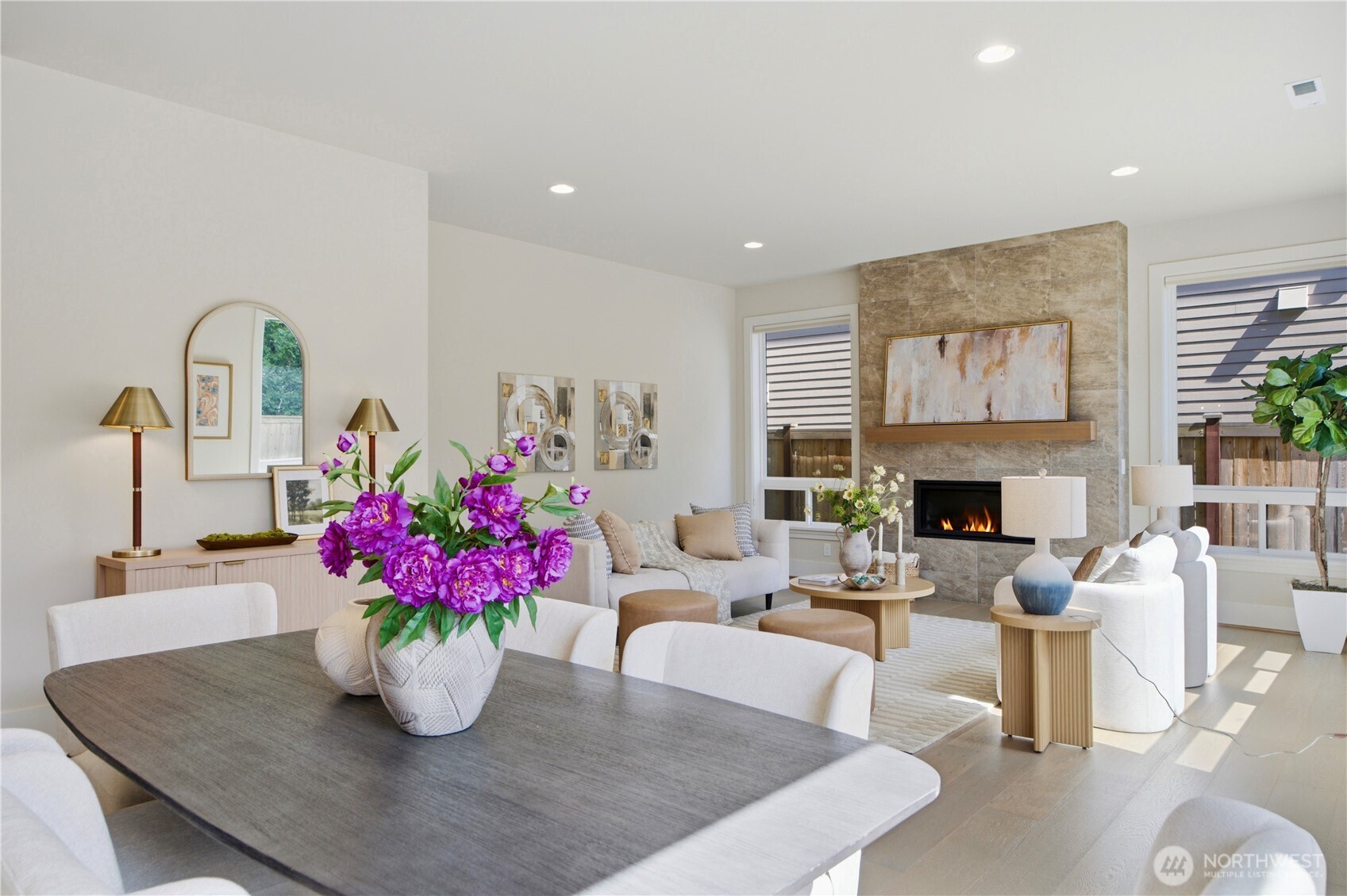 MLS #NWM2488162 image #11