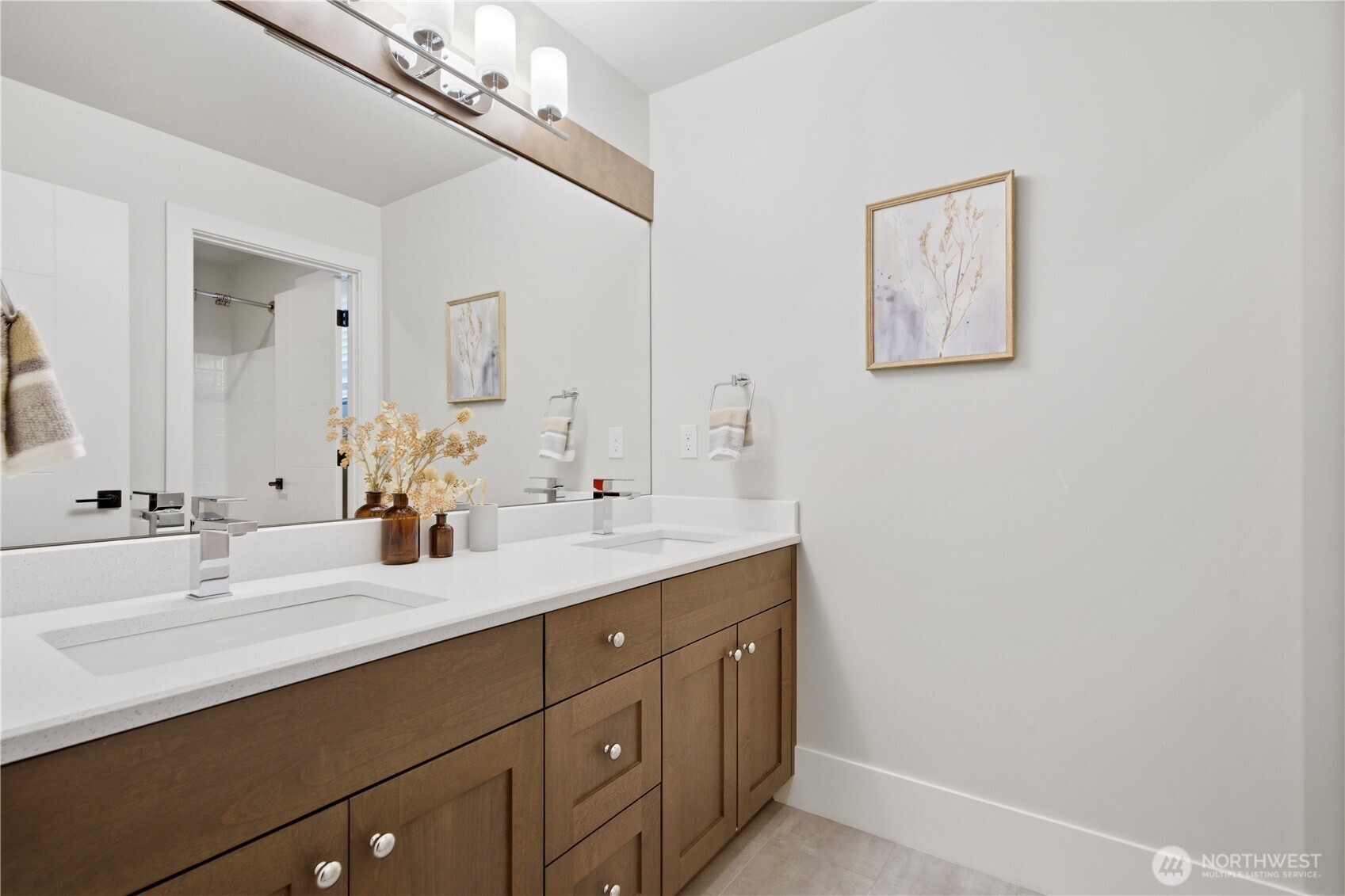 MLS #NWM2488162 image #22