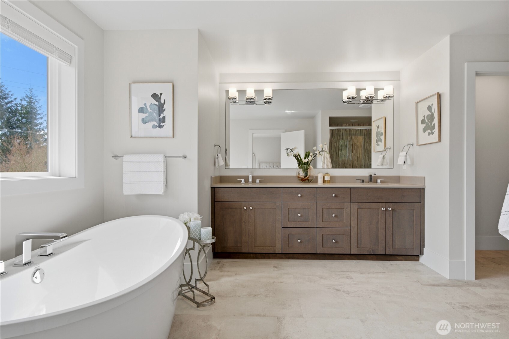 MLS #NWM2488162 image #18