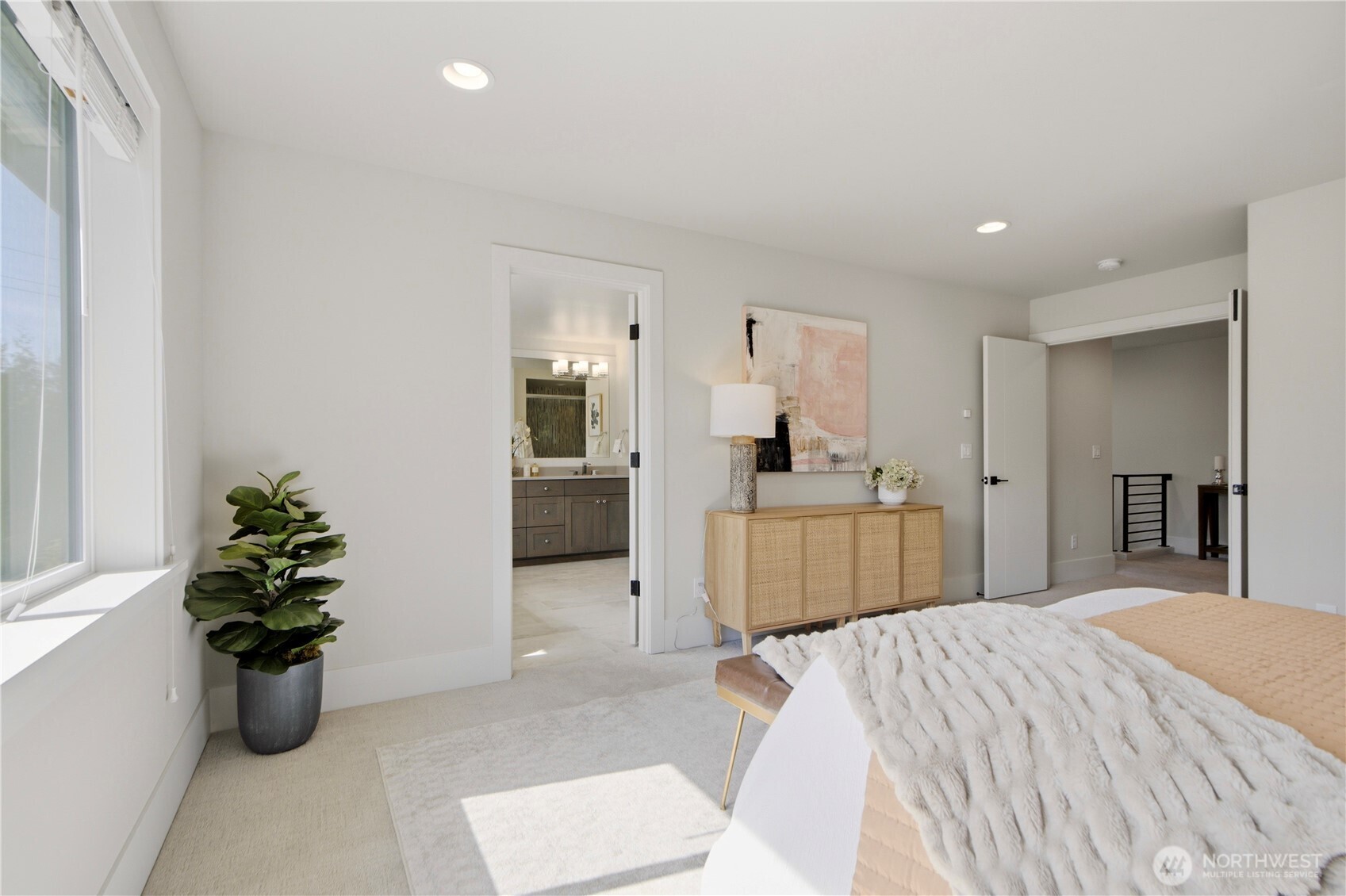 MLS #NWM2488162 image #13