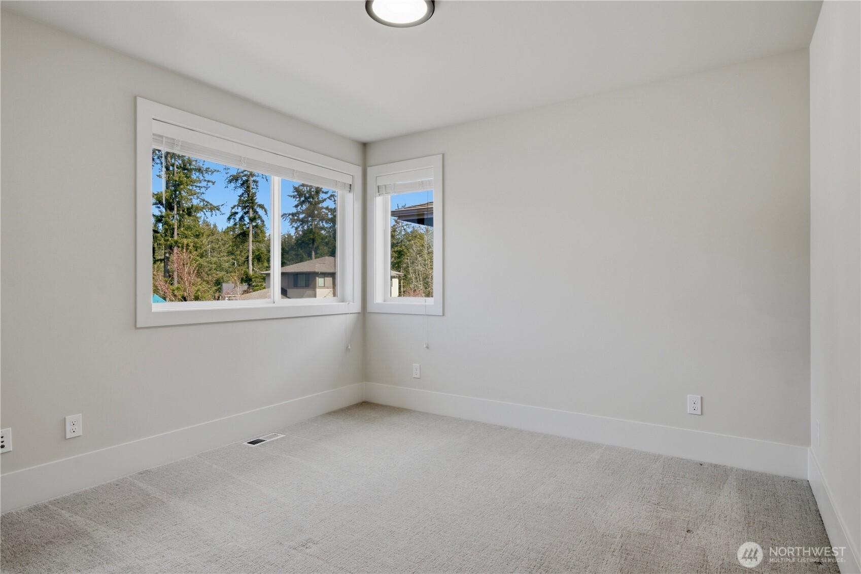 MLS #NWM2488162 image #23