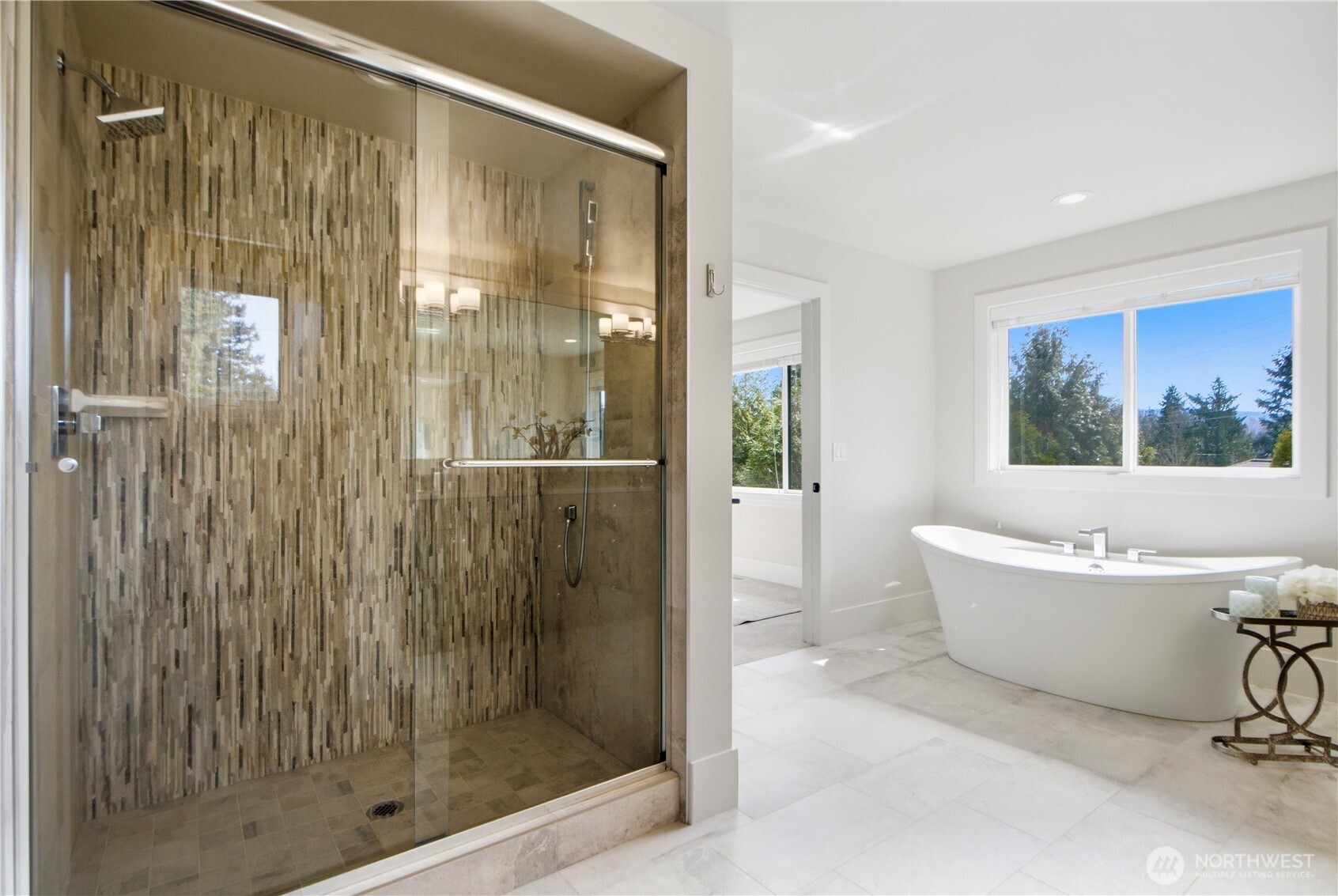 MLS #NWM2488162 image #16