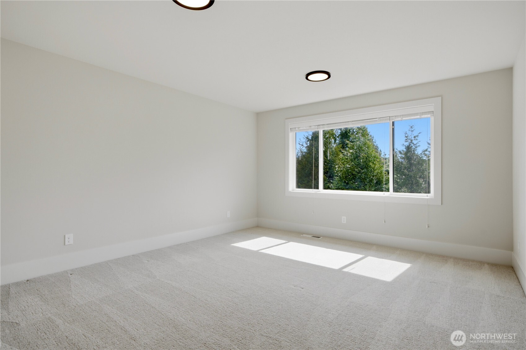 MLS #NWM2488162 image #21