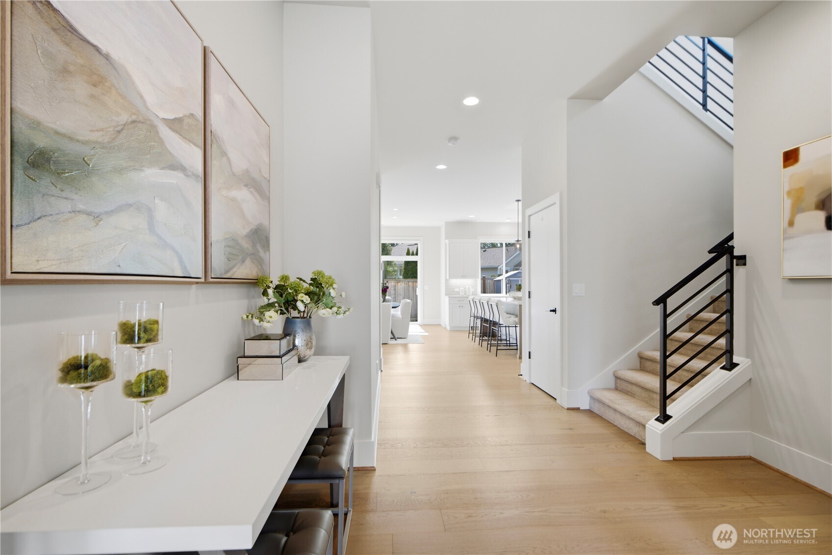 MLS #NWM2488162 image #2