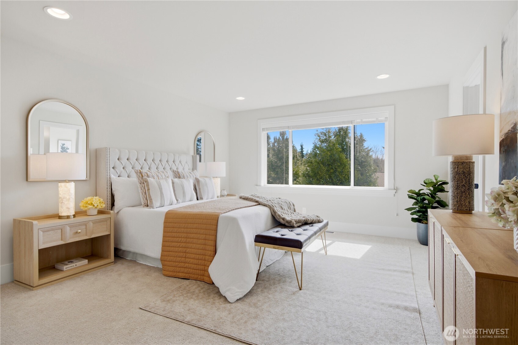 MLS #NWM2488162 image #20