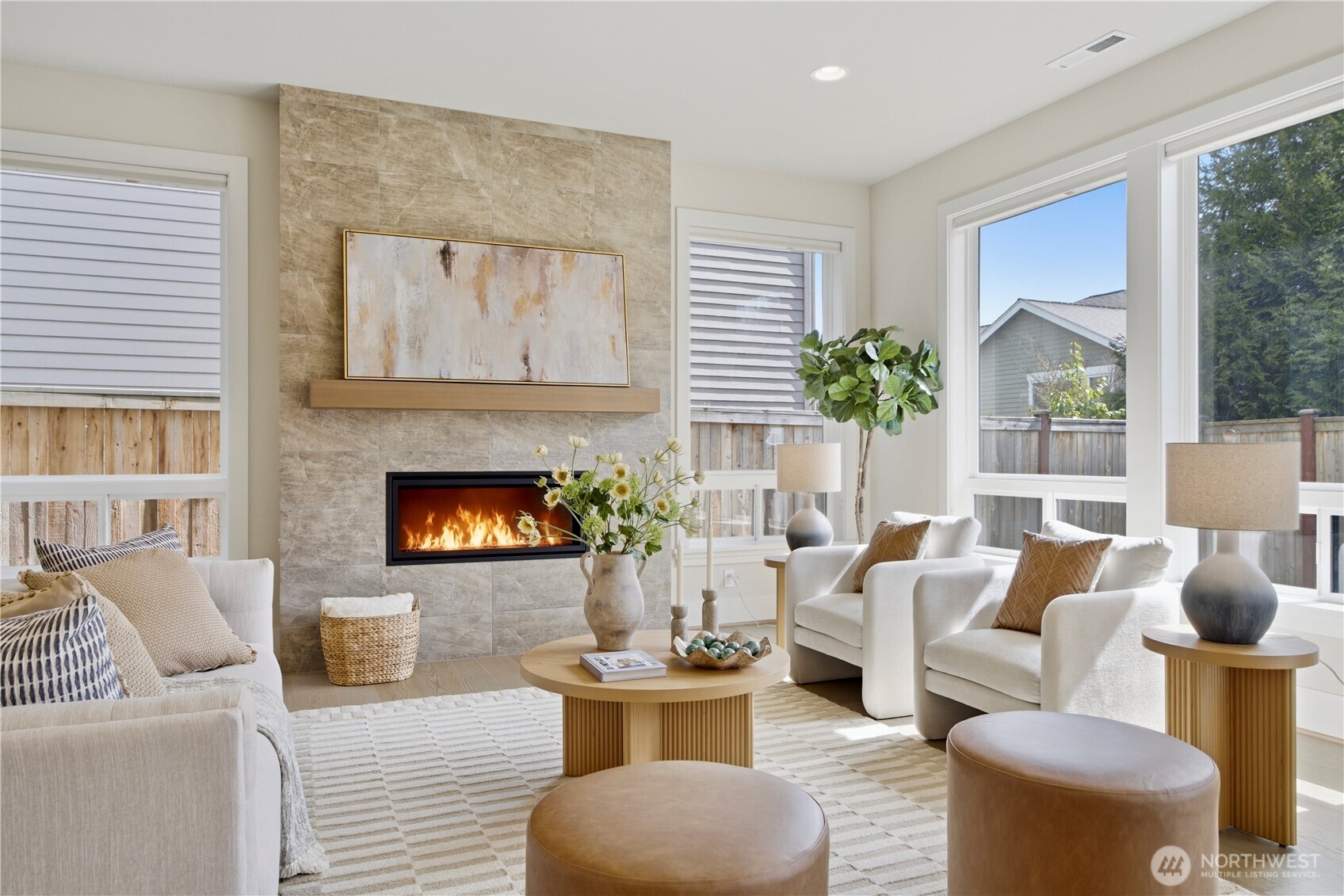 MLS #NWM2488162 image #26