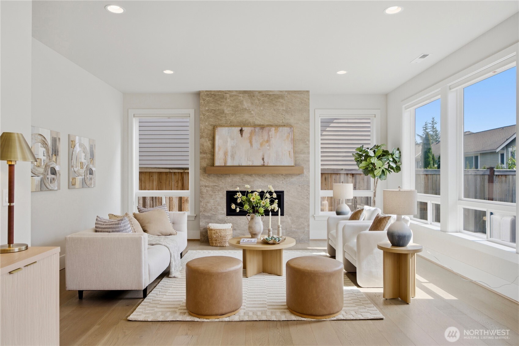 MLS #NWM2488162 image #31