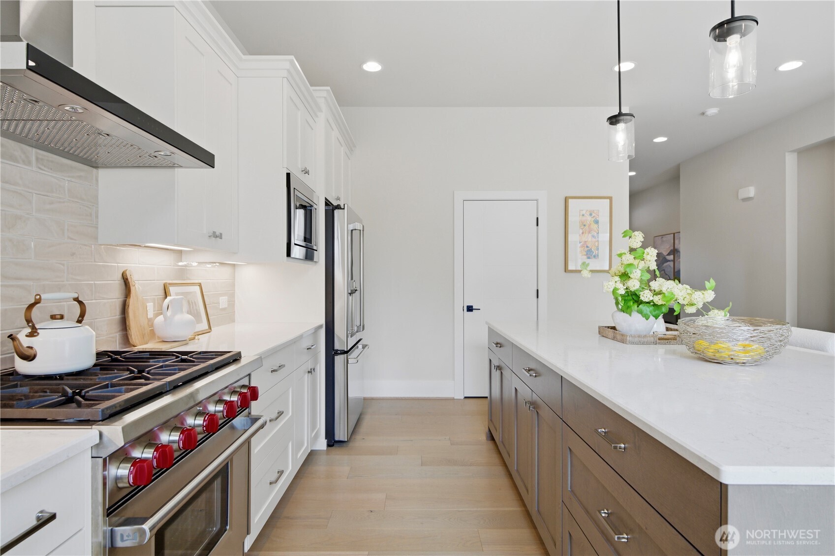 MLS #NWM2488162 image #4