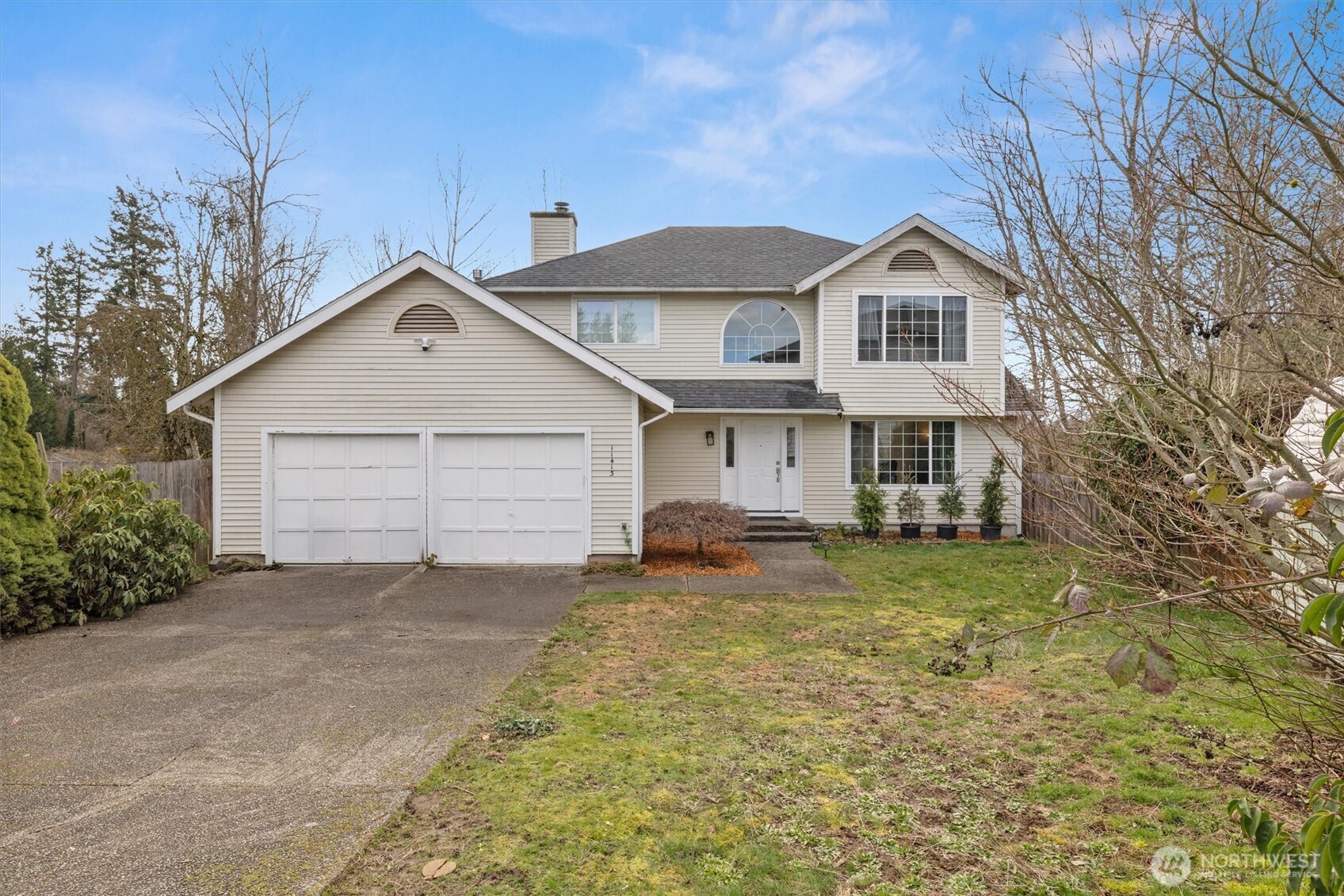 11413 SE 219th Place For Sale, Kent, WA 98031 Home | ByOwner