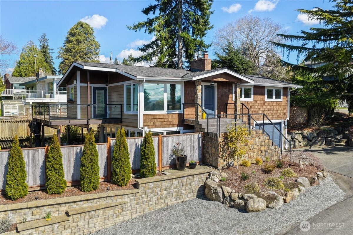 MLS #NWM2489280 image #0