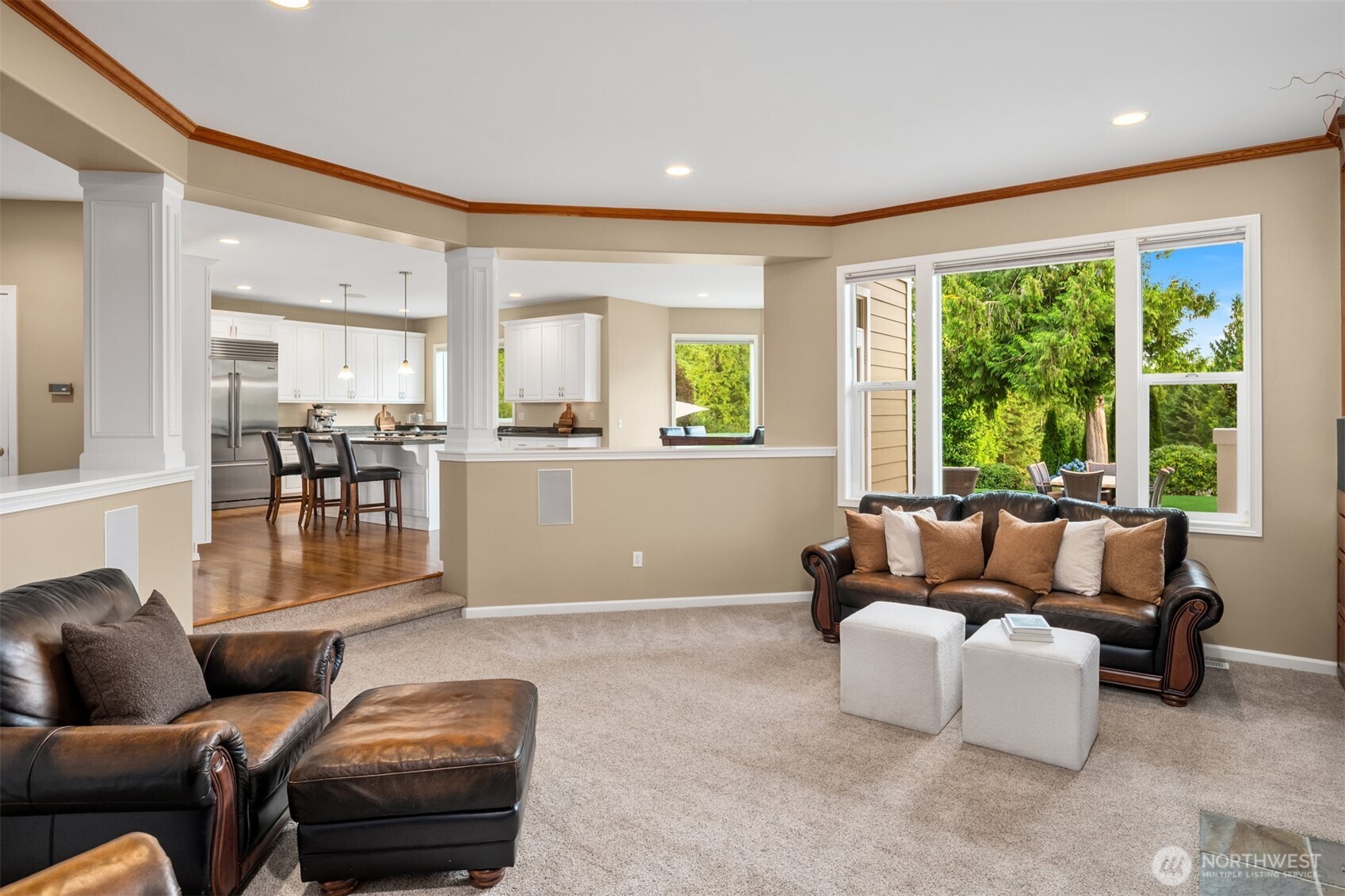MLS #NWM2489332 image #10