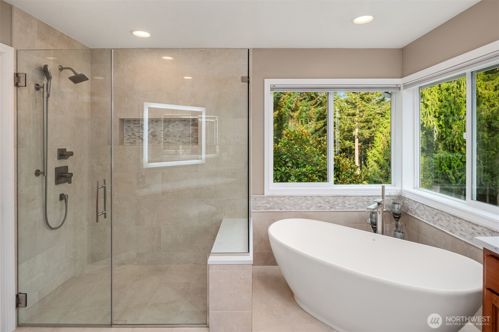 MLS #NWM2489332 image #18