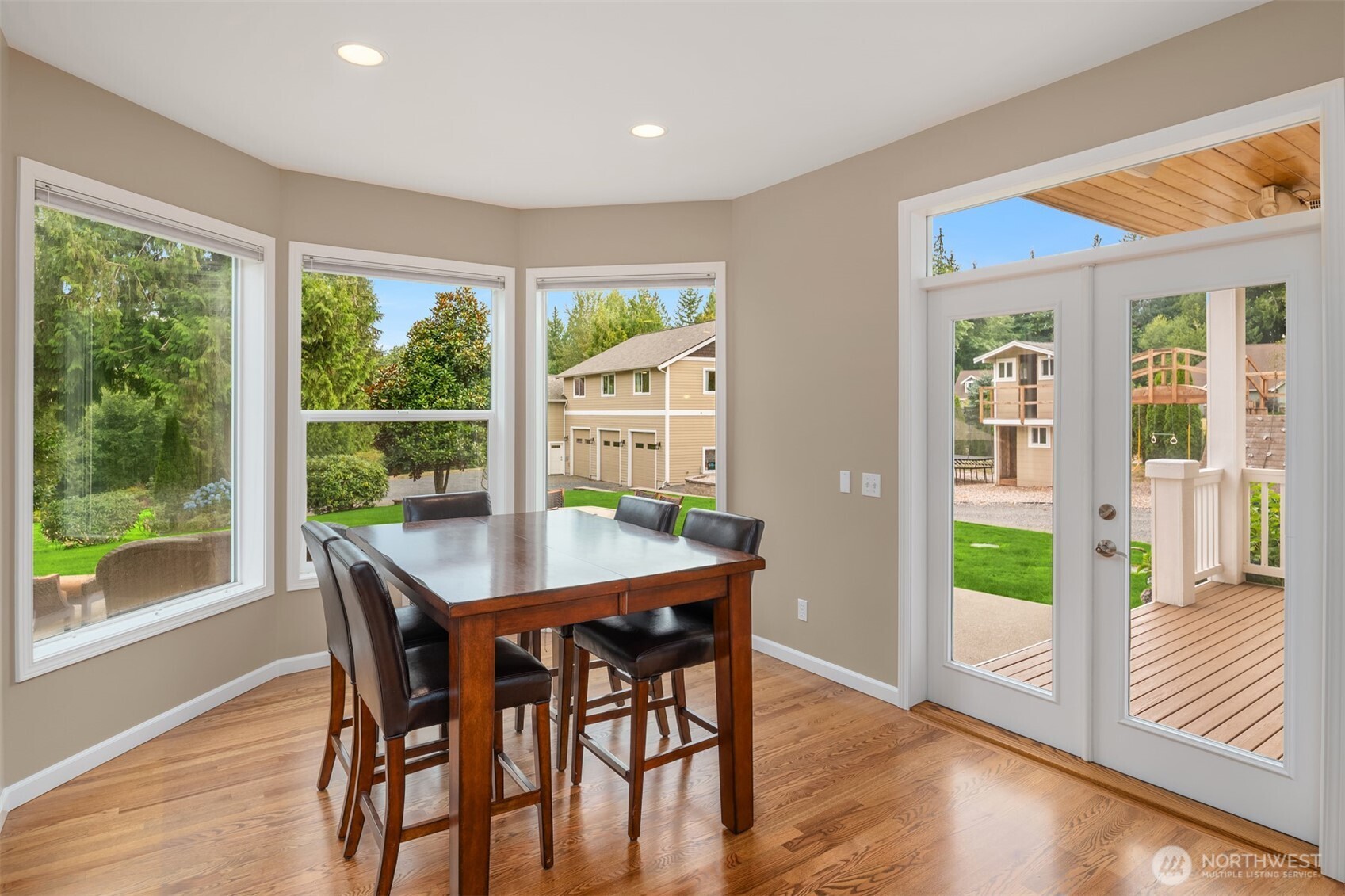 MLS #NWM2489332 image #13