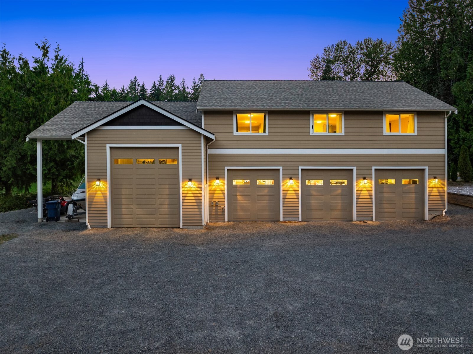 MLS #NWM2489332 image #4