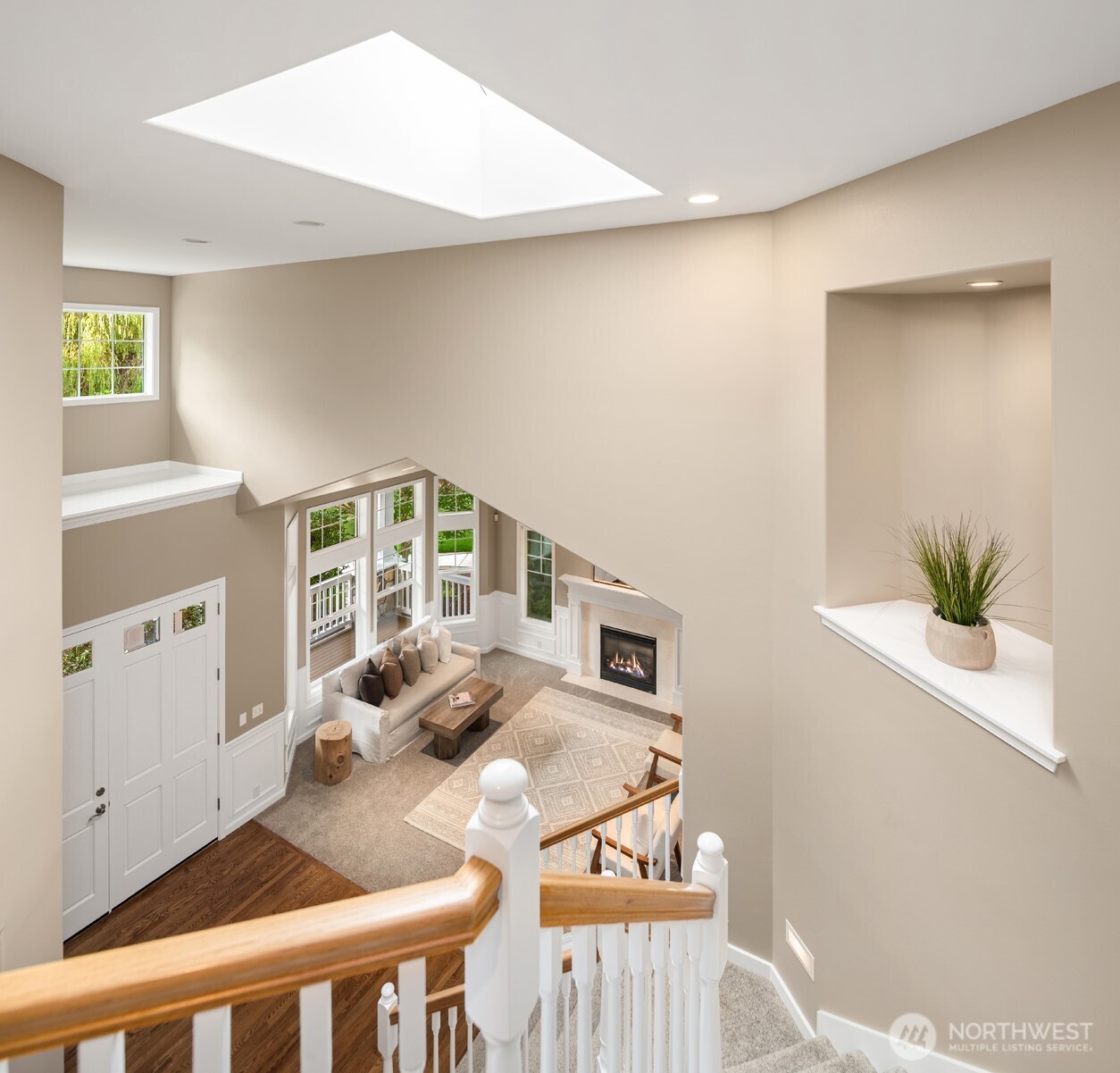 MLS #NWM2489332 image #15