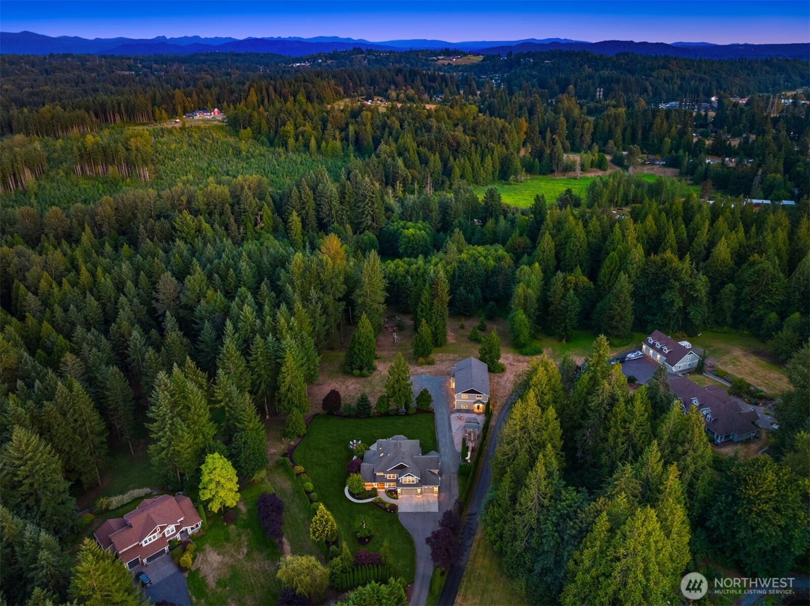 MLS #NWM2489332 image #30