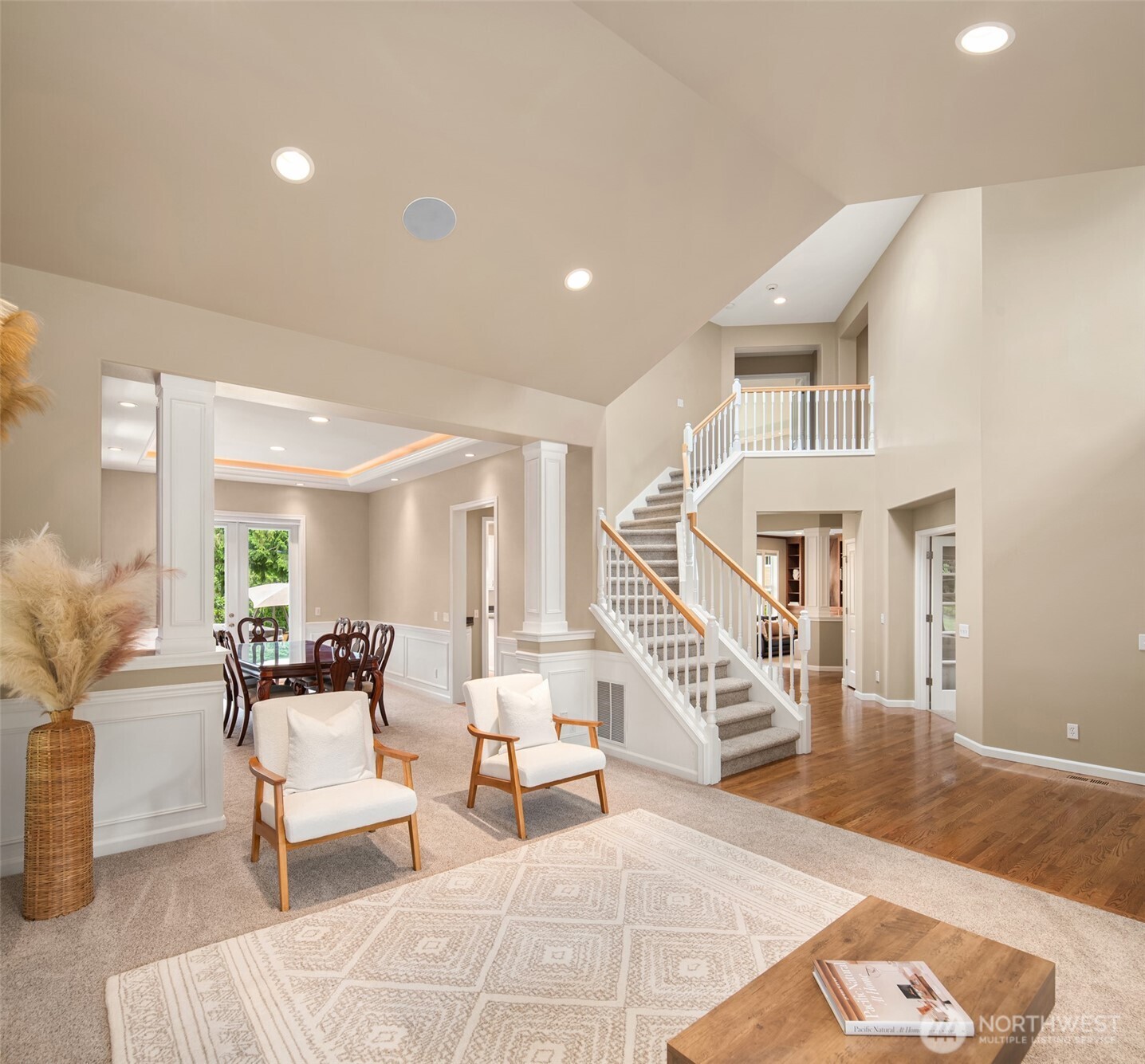 MLS #NWM2489332 image #37