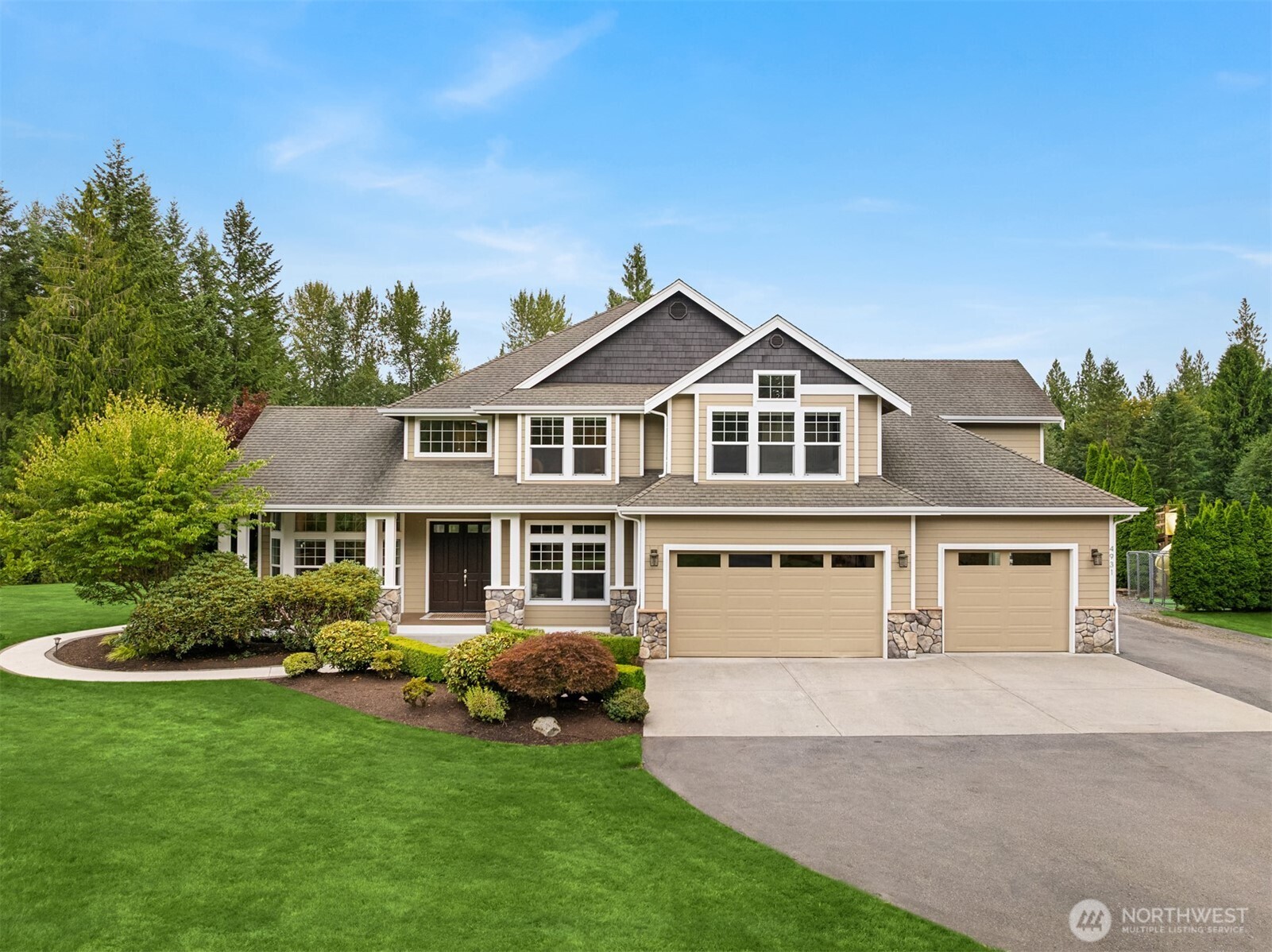 MLS #NWM2489332 image #26