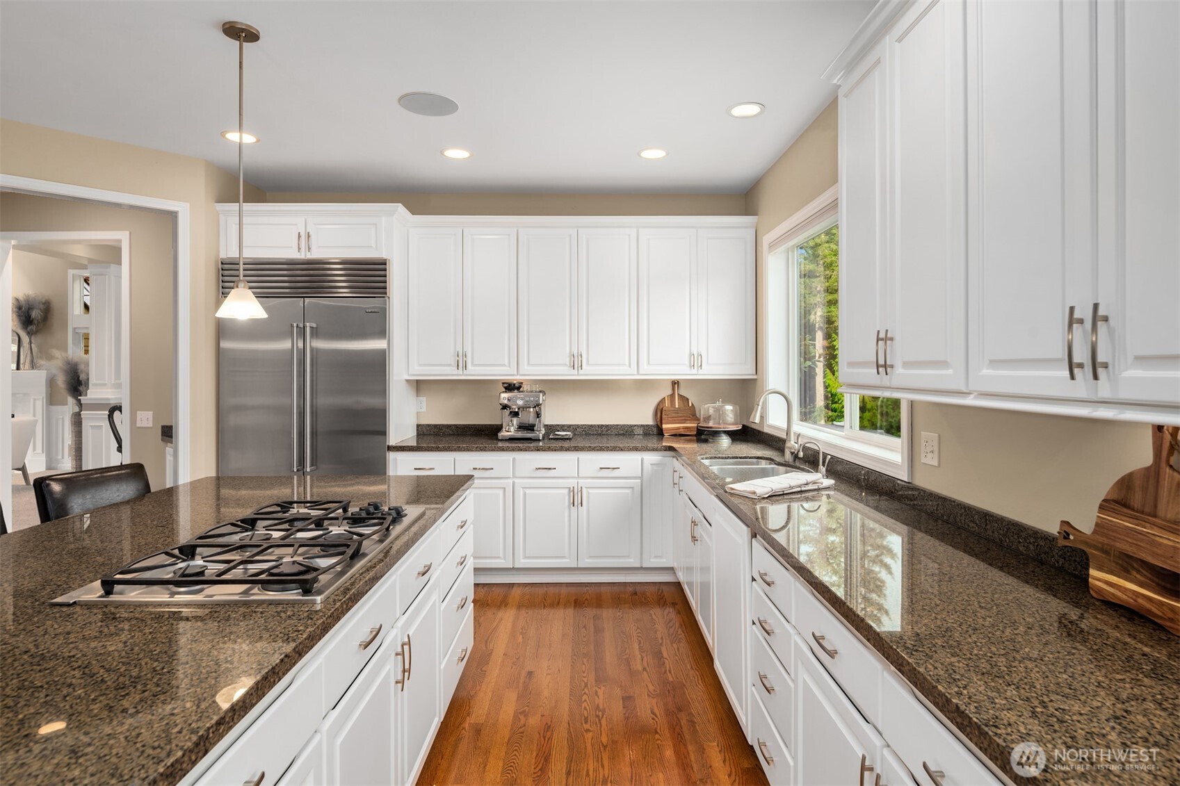 MLS #NWM2489332 image #12