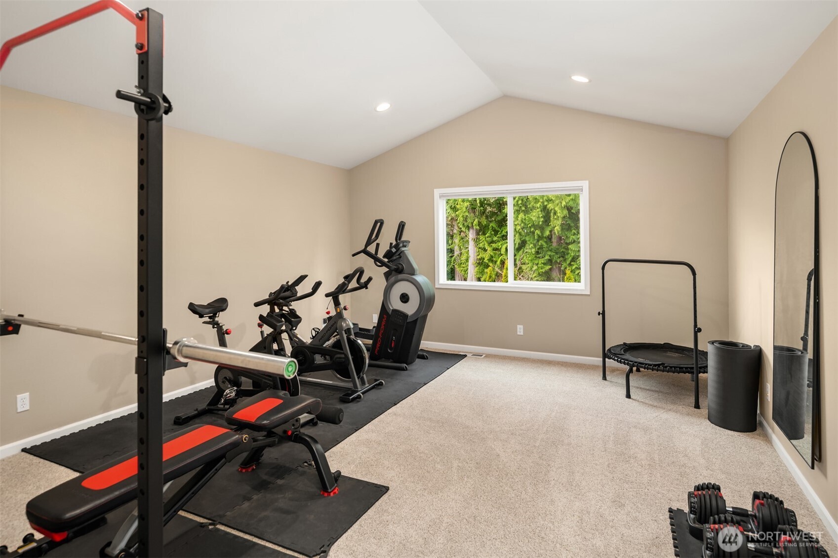 MLS #NWM2489332 image #34