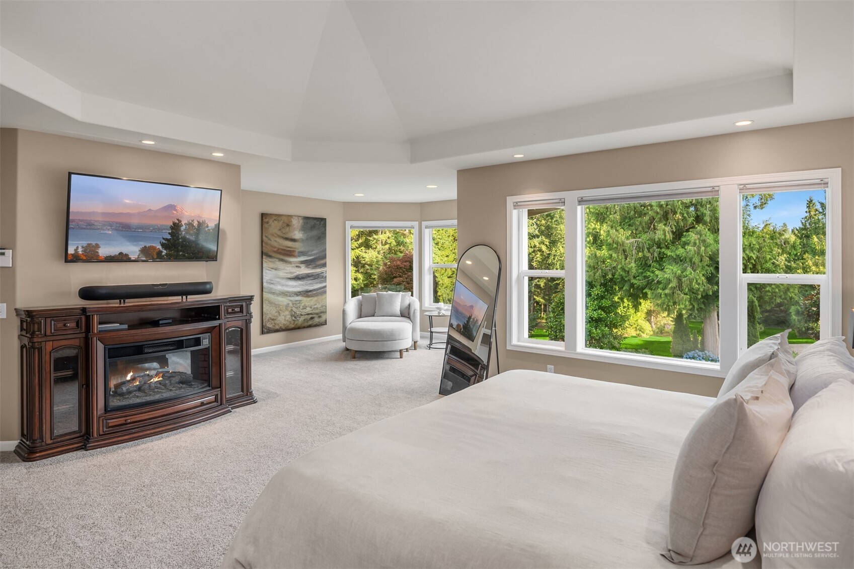 MLS #NWM2489332 image #16