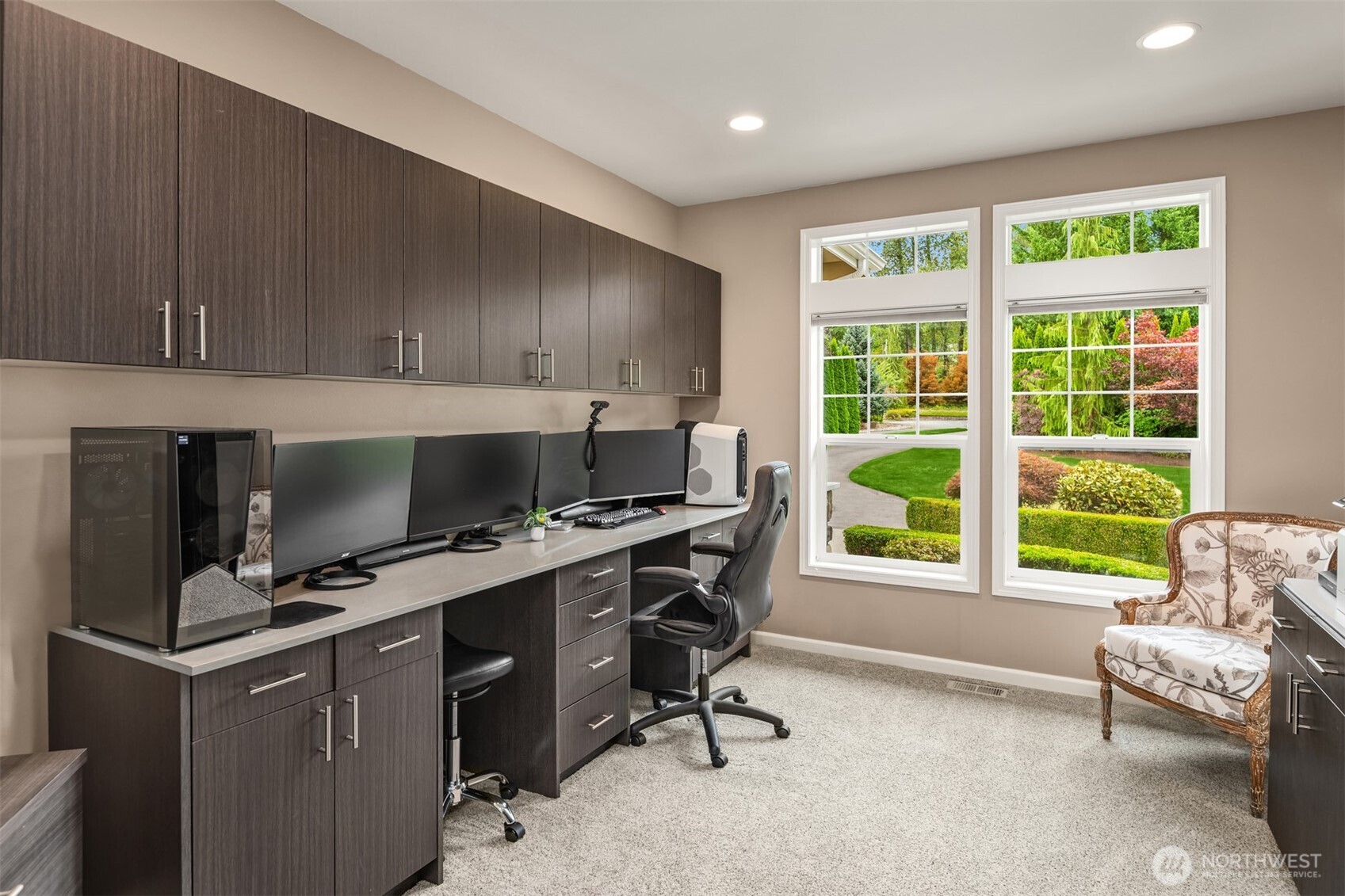 MLS #NWM2489332 image #8