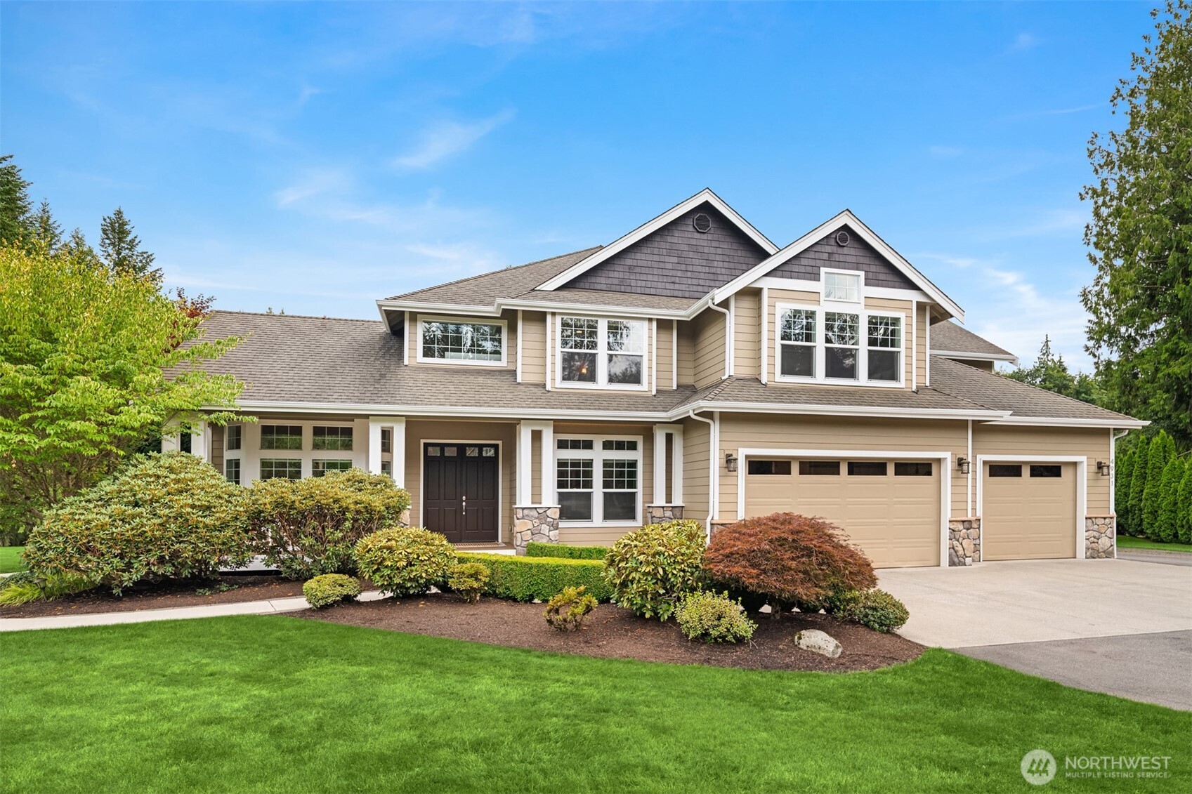 MLS #NWM2489332 image #25