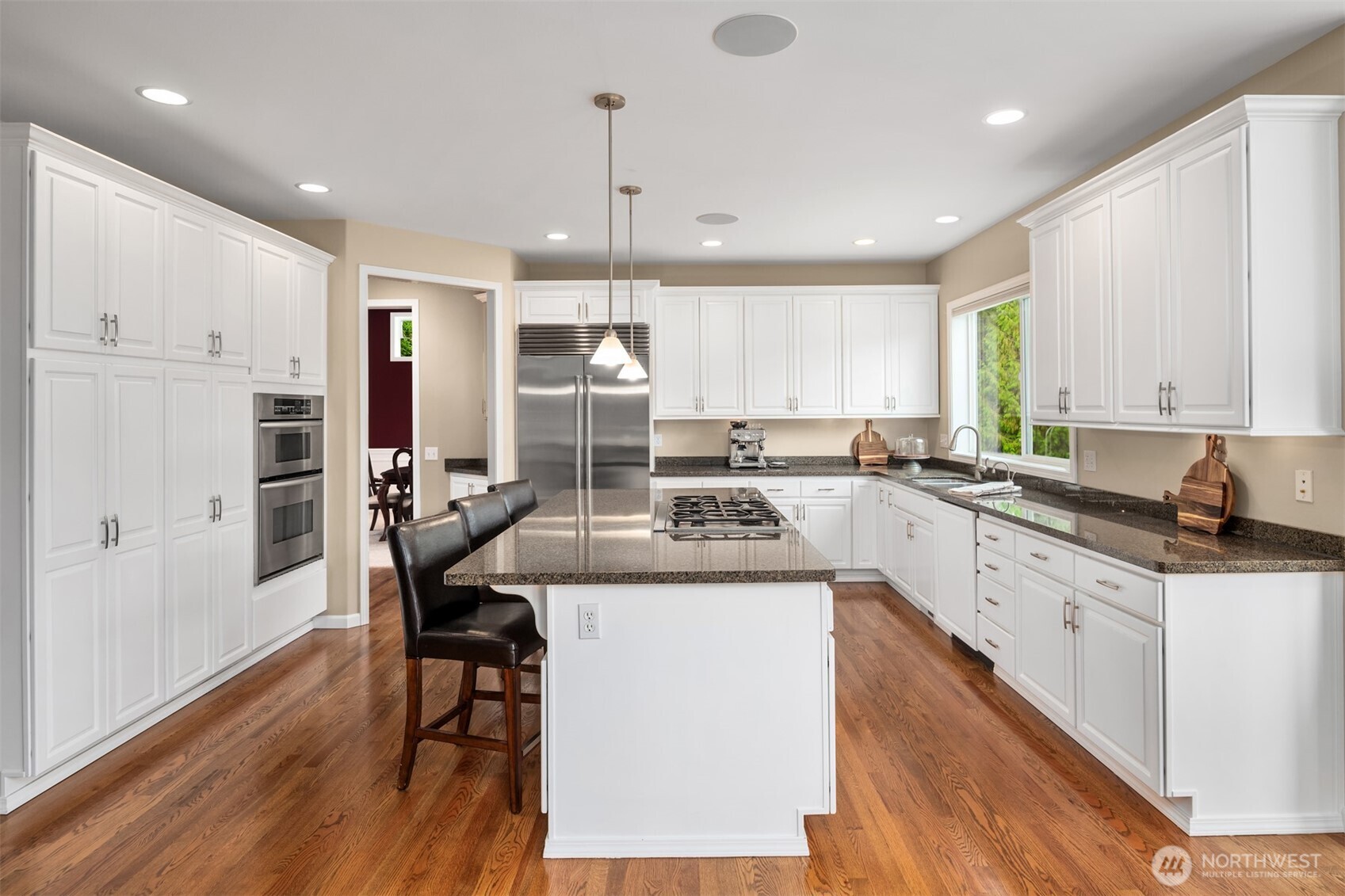 MLS #NWM2489332 image #14