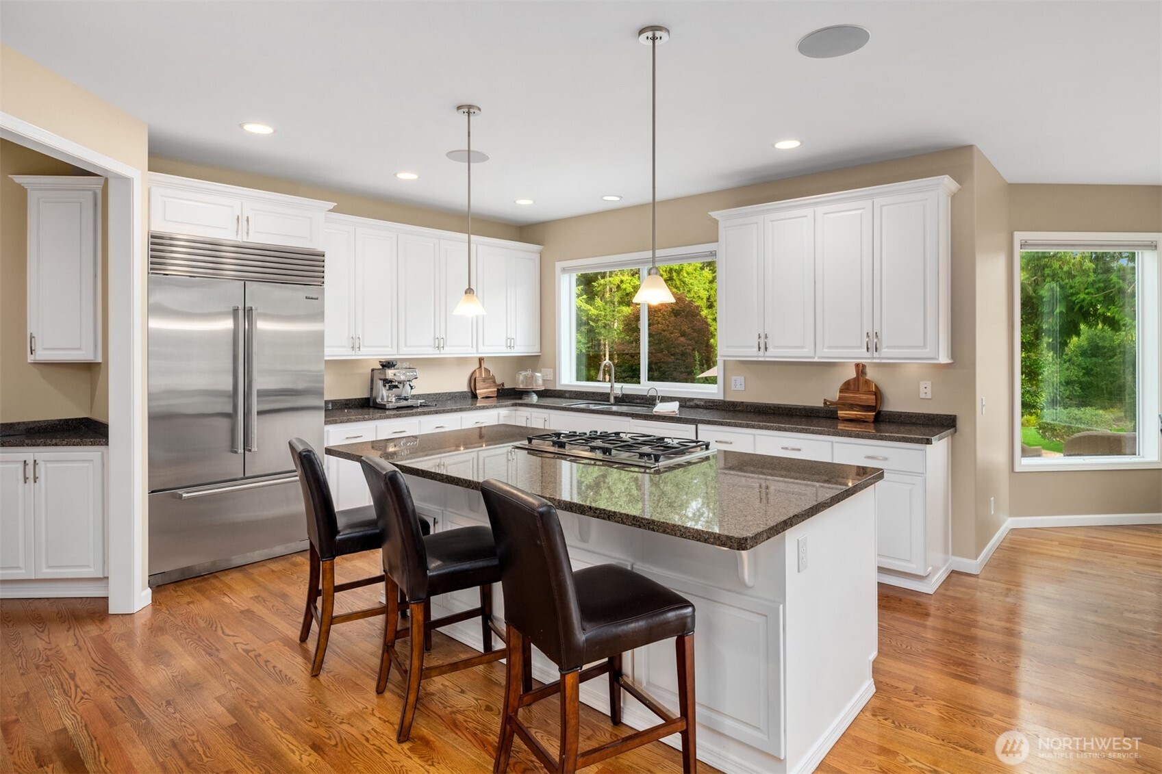 MLS #NWM2489332 image #11