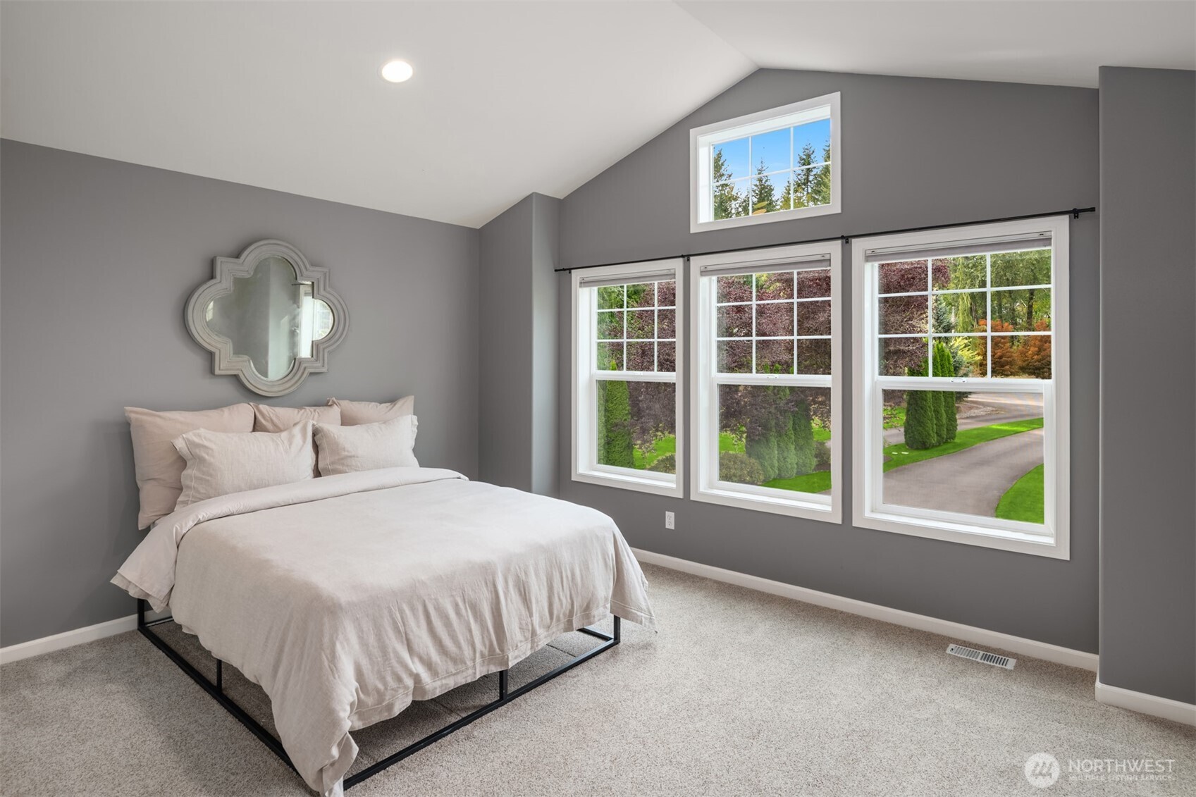 MLS #NWM2489332 image #21