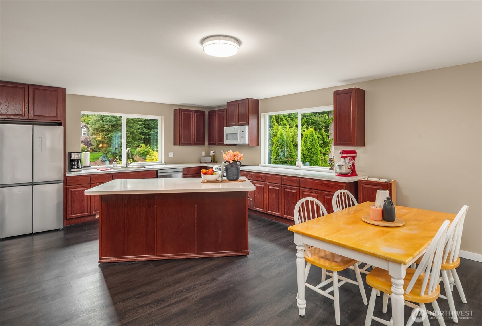 MLS #NWM2489332 image #38