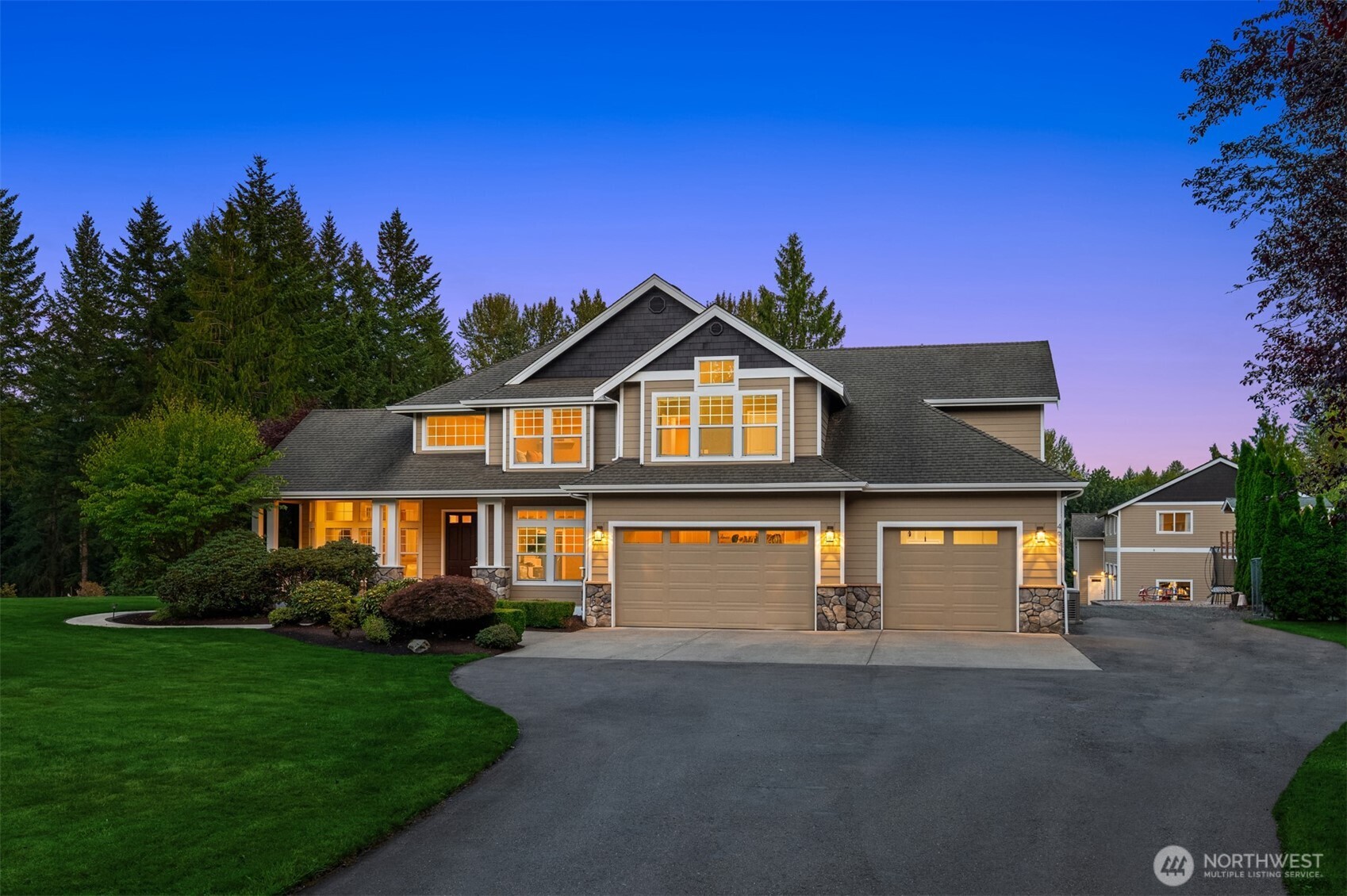 MLS #NWM2489332 image #6